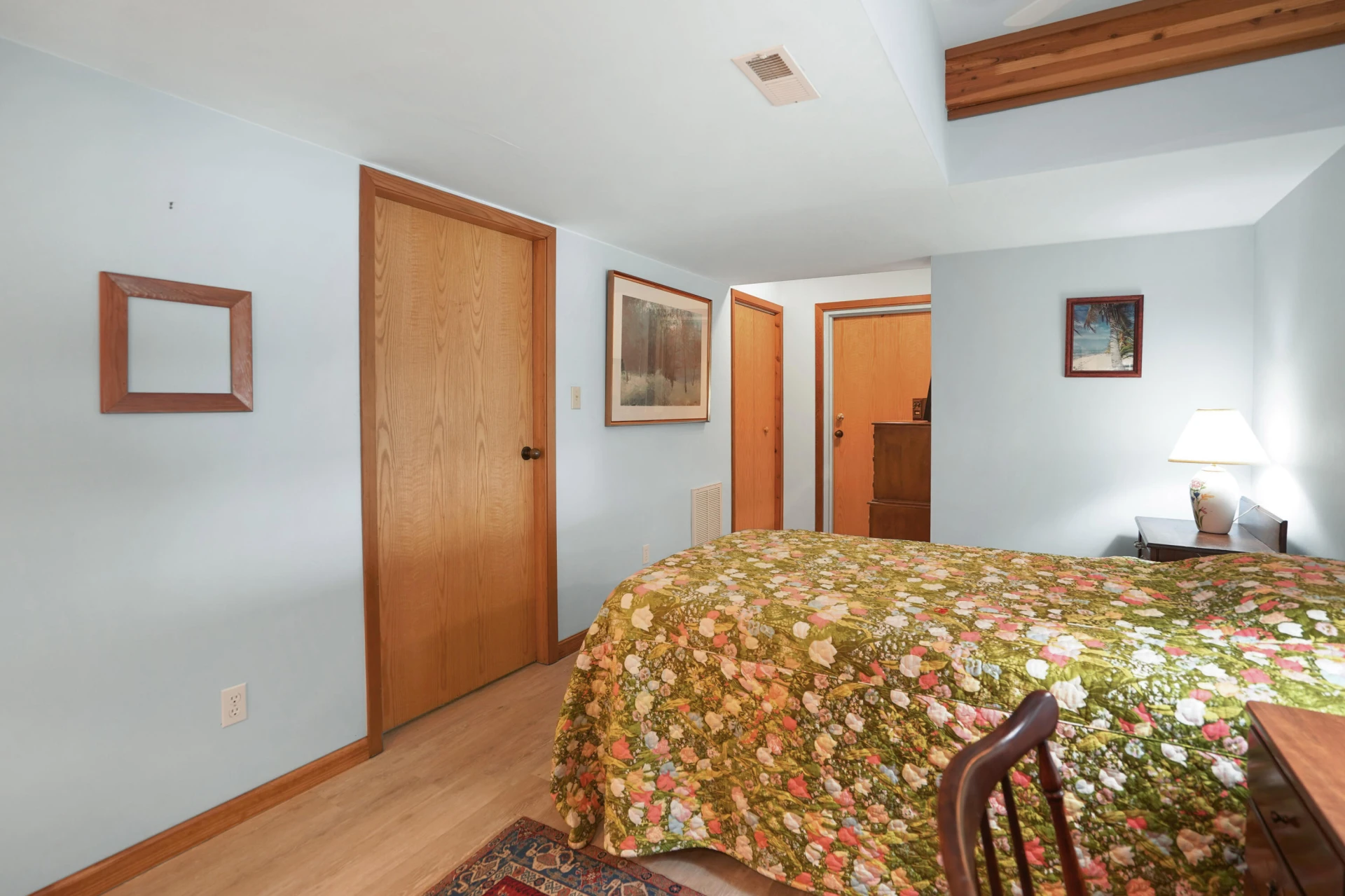 50 Fox Trail DR - Photo 45