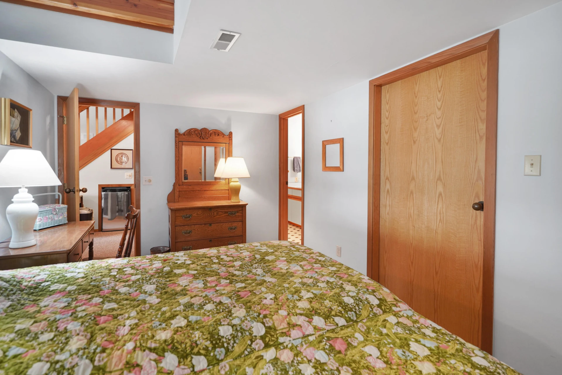 50 Fox Trail DR - Photo 46