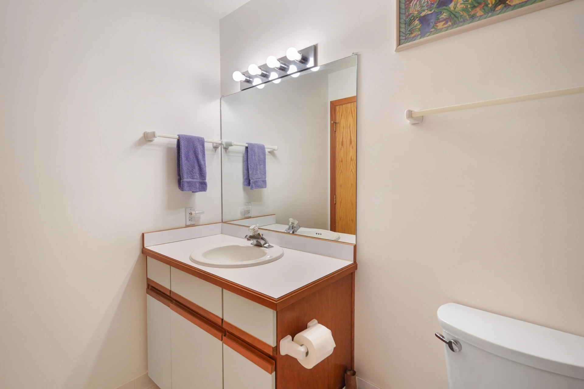 50 Fox Trail DR - Photo 47