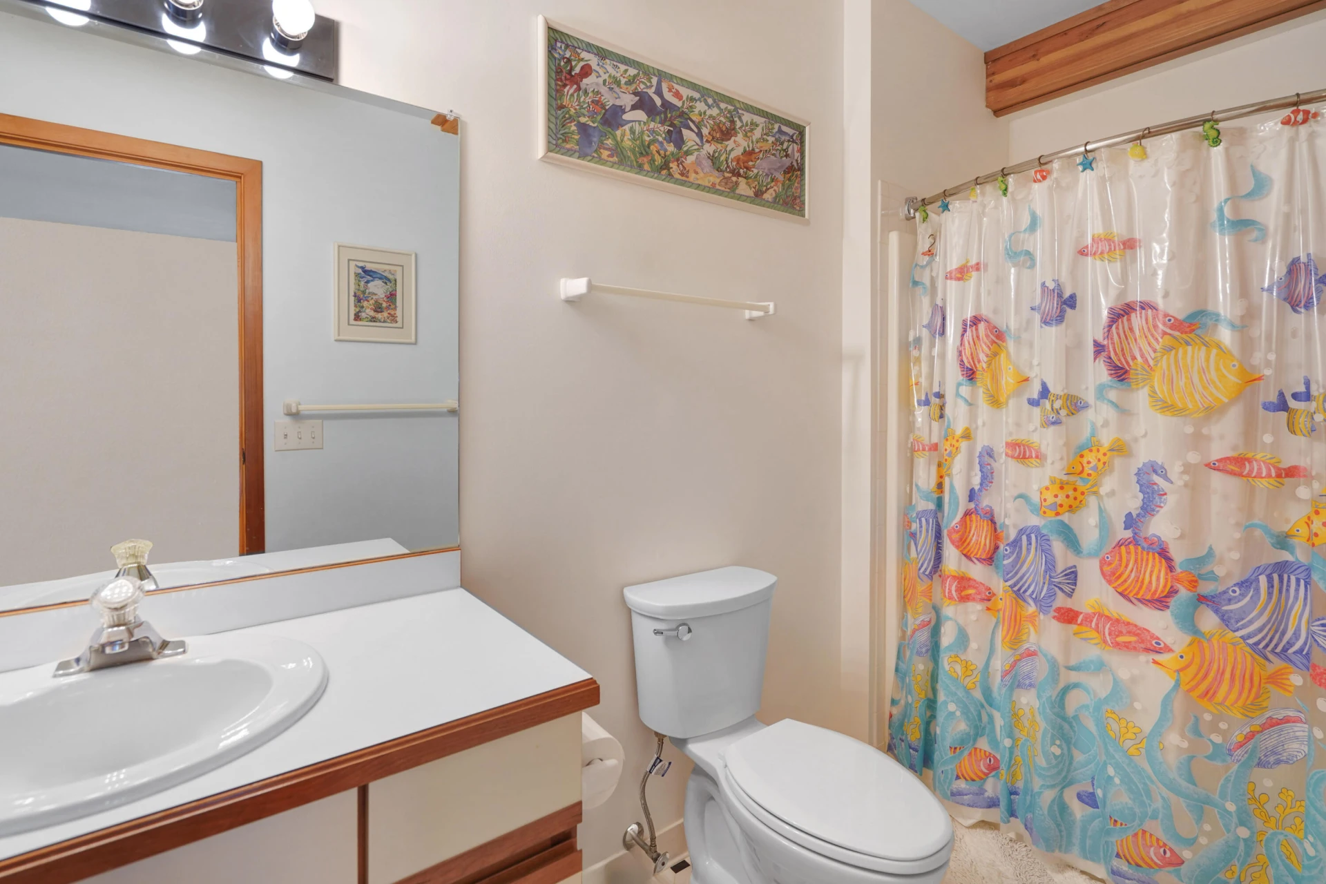 50 Fox Trail DR - Photo 48