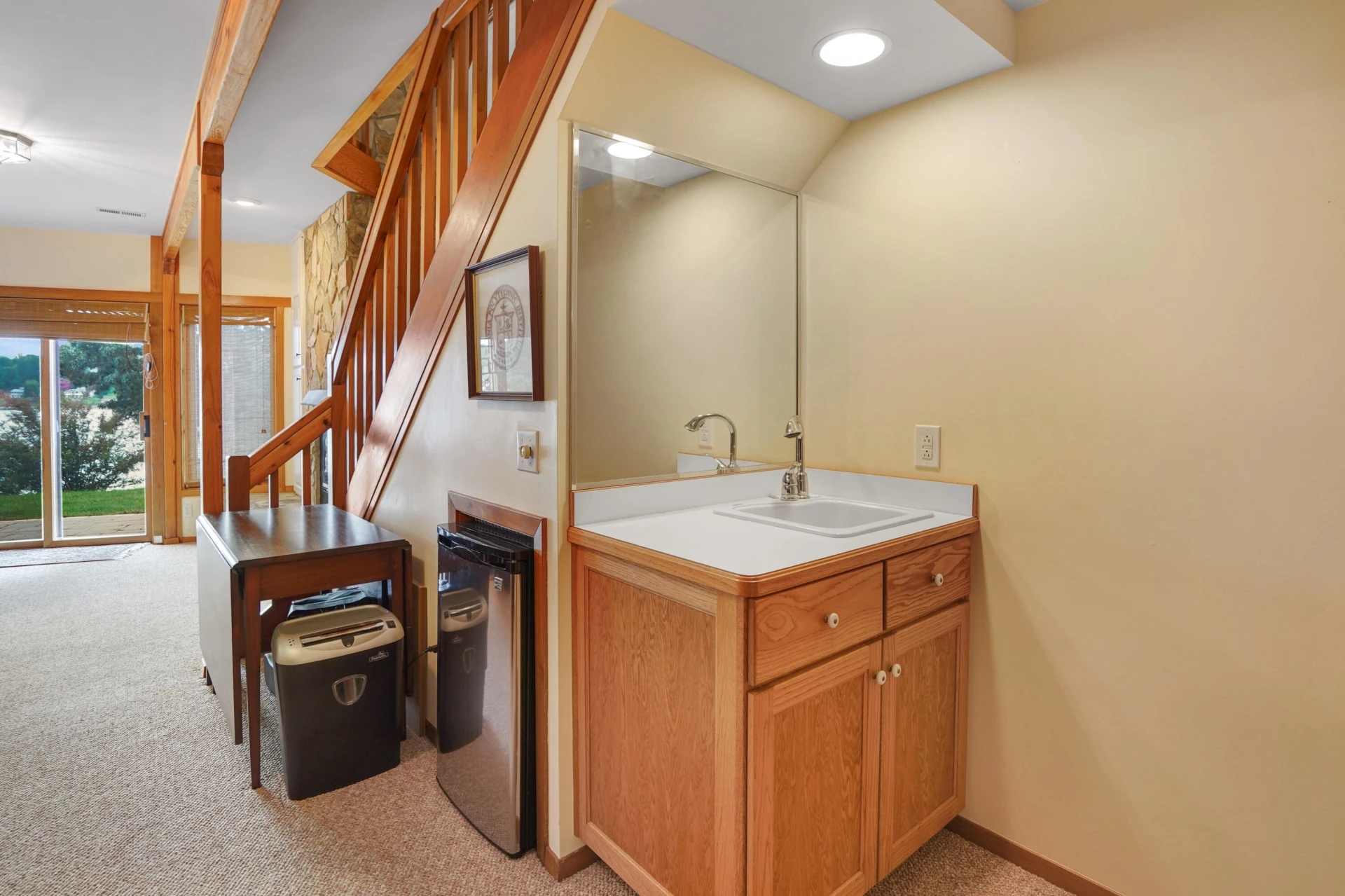 50 Fox Trail DR - Photo 49