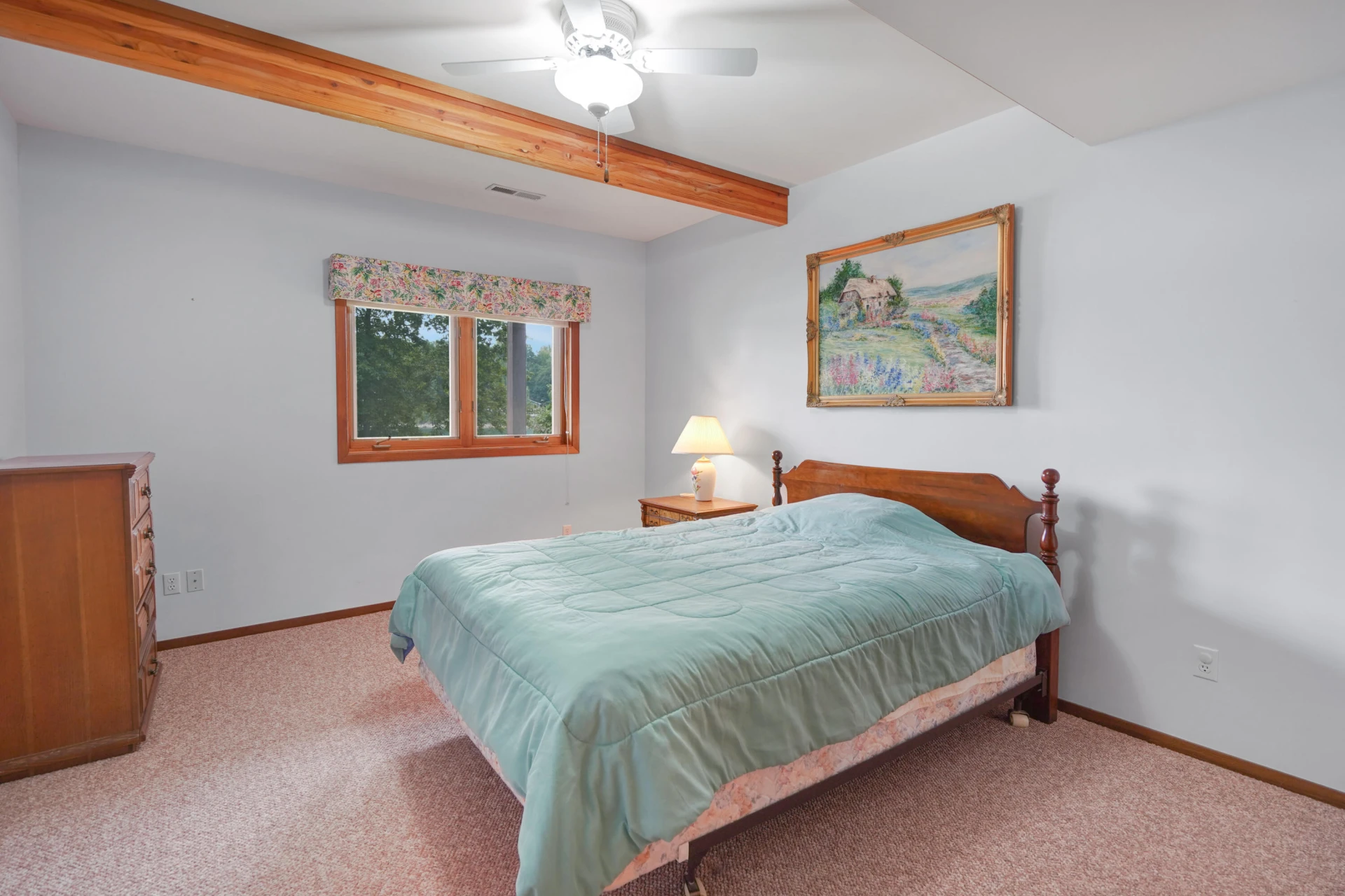 50 Fox Trail DR - Photo 50