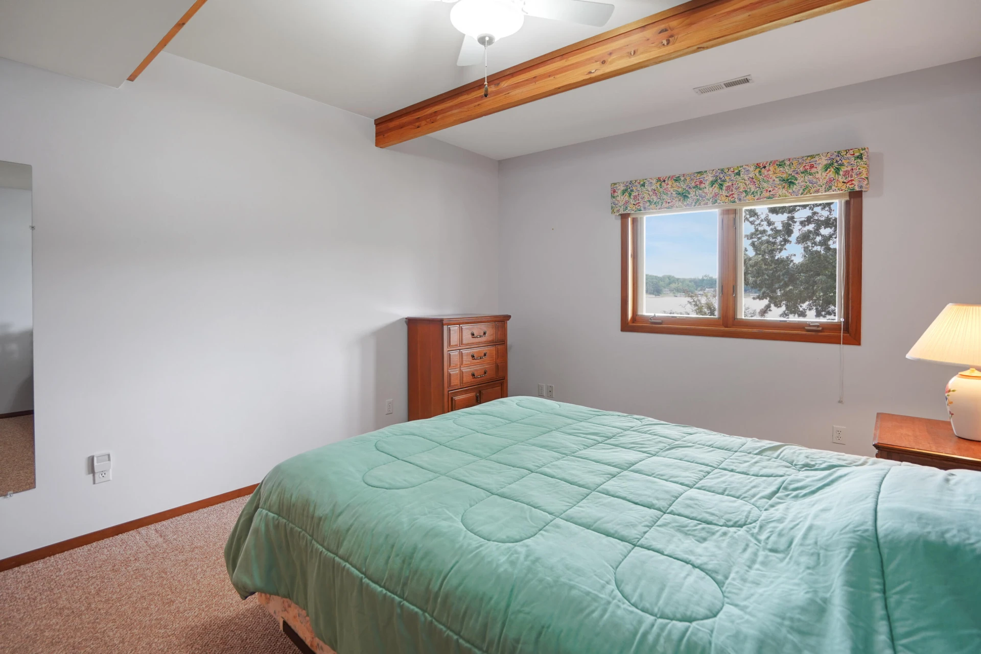 50 Fox Trail DR - Photo 51