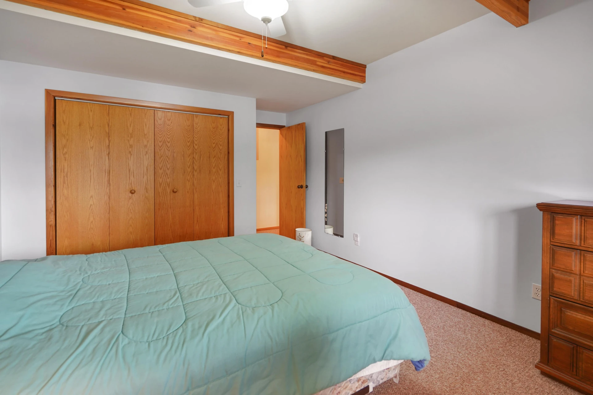 50 Fox Trail DR - Photo 52