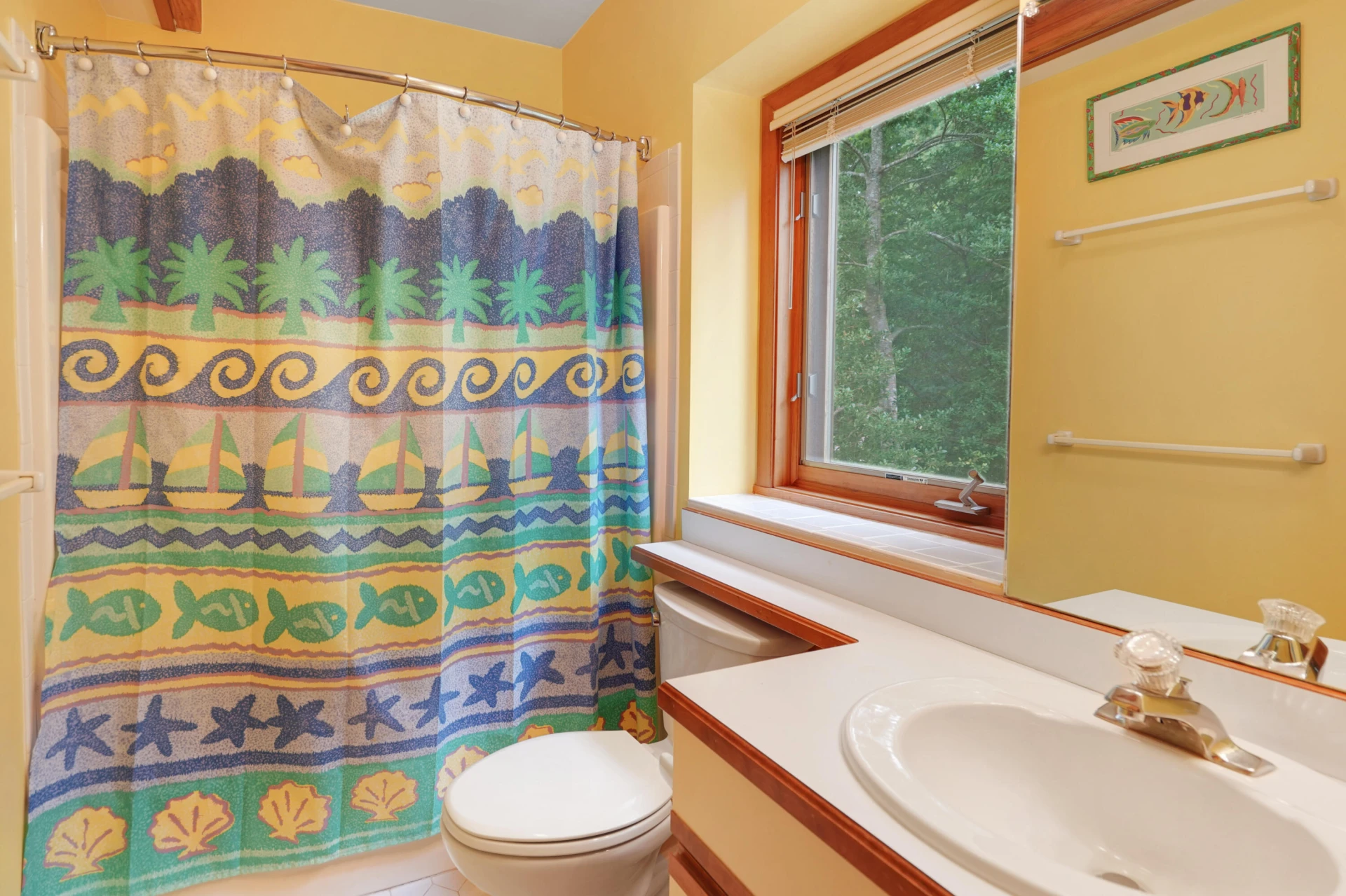50 Fox Trail DR - Photo 53