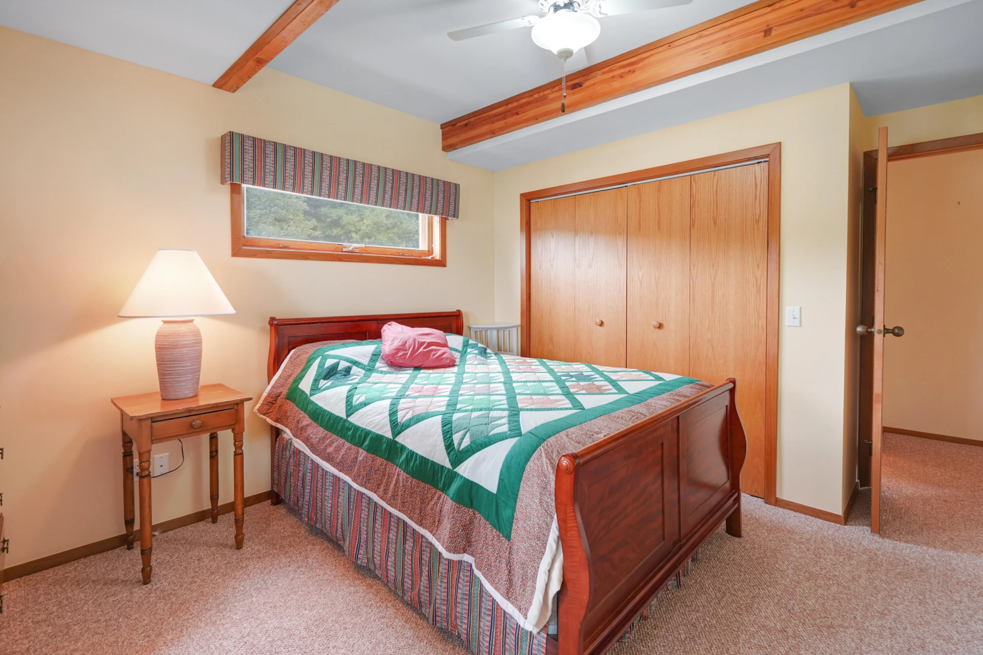 50 Fox Trail DR - Photo 55