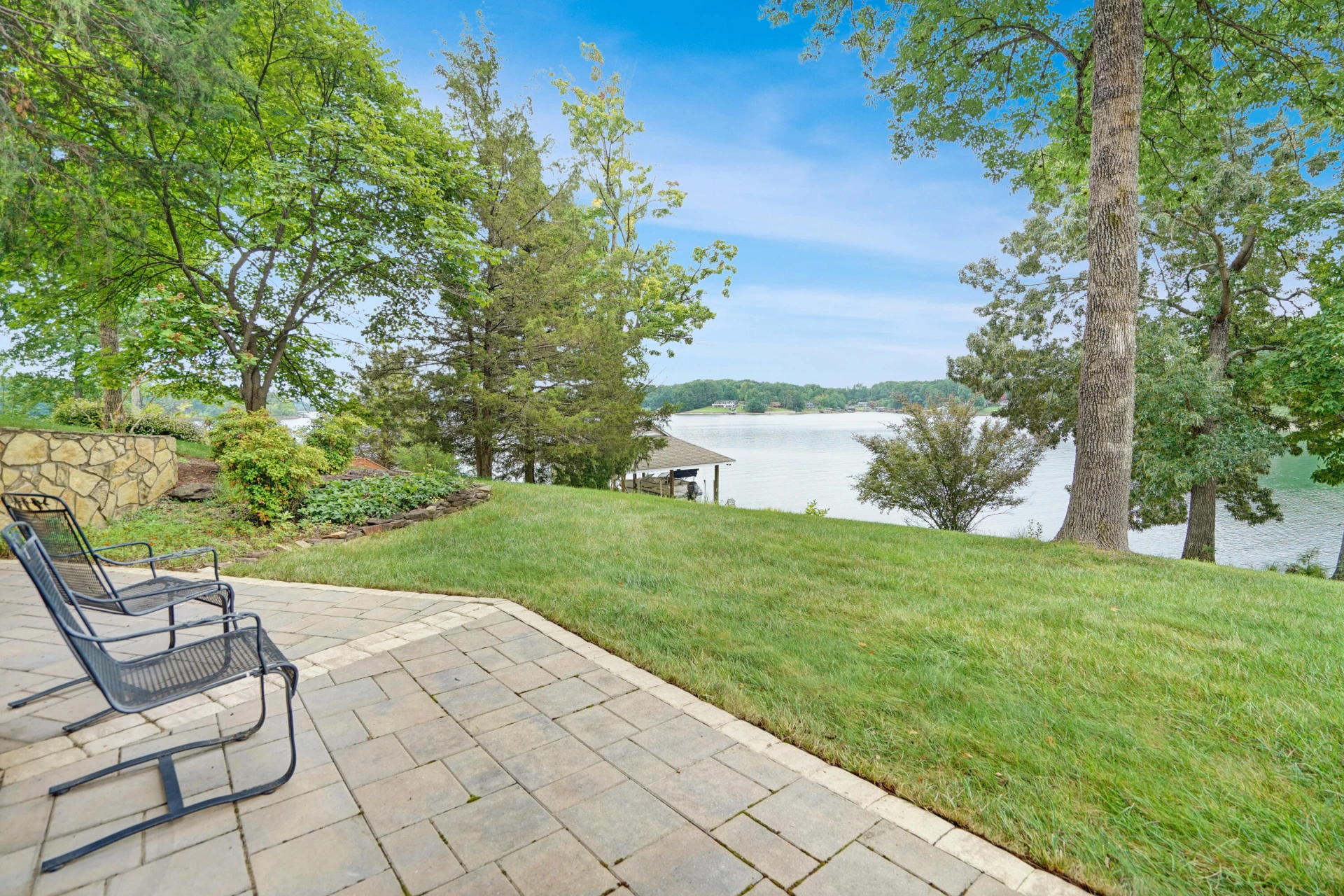50 Fox Trail DR - Photo 56