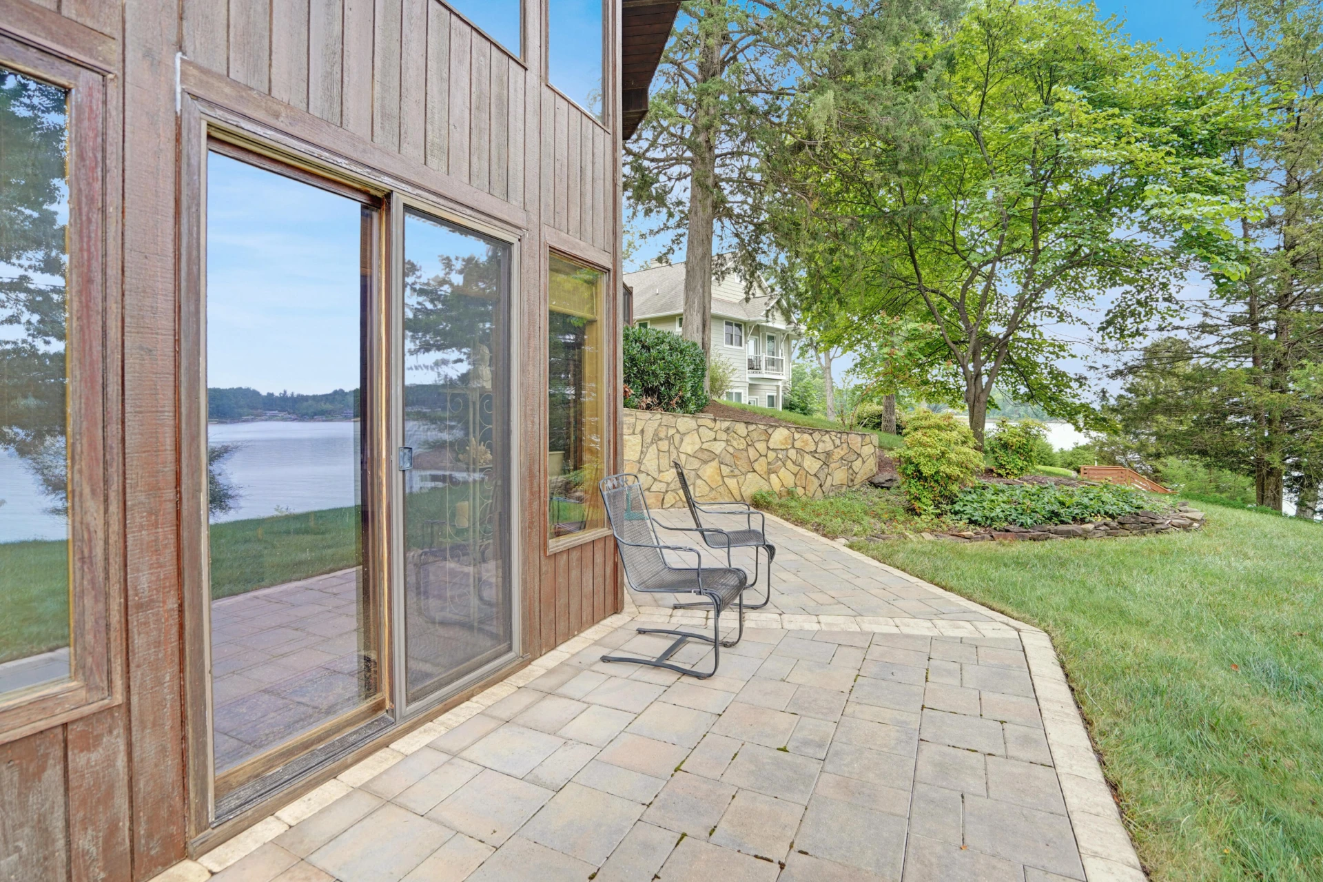 50 Fox Trail DR - Photo 57