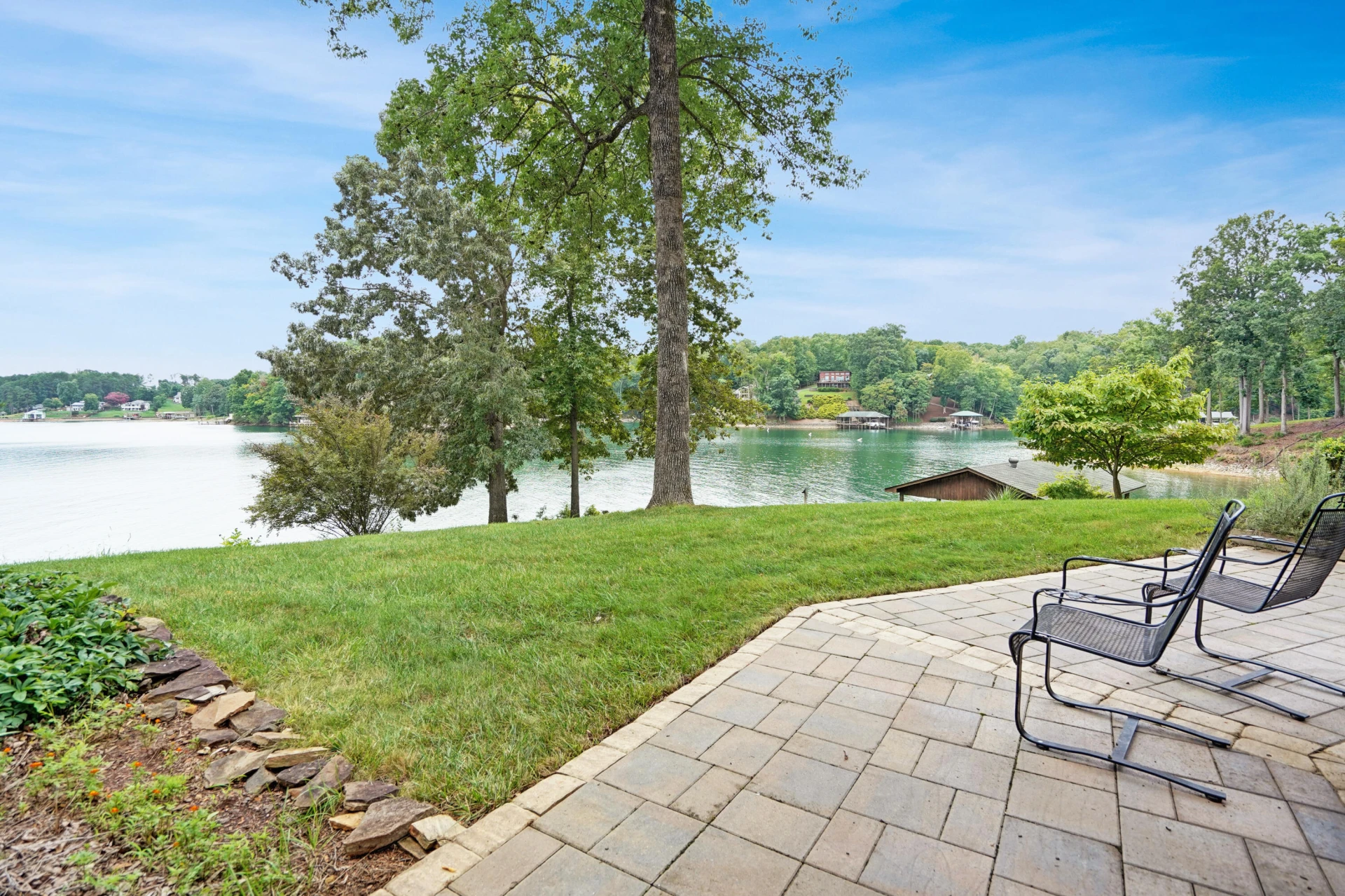 50 Fox Trail DR - Photo 58