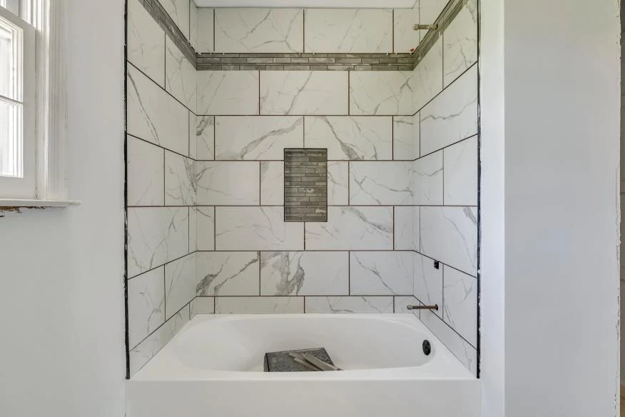 2231 Hardy RD - Photo 7