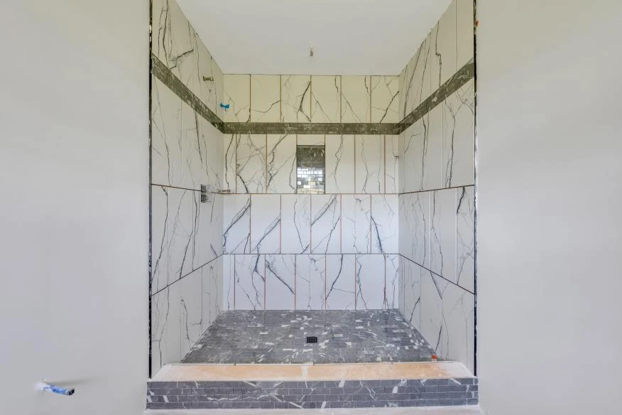 2231 Hardy RD - Photo 8