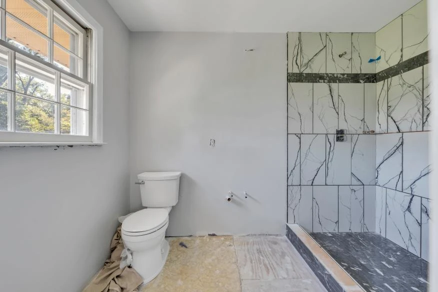 2231 Hardy RD - Photo 9