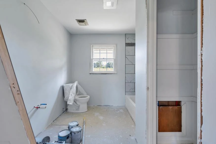 2231 Hardy RD - Photo 10
