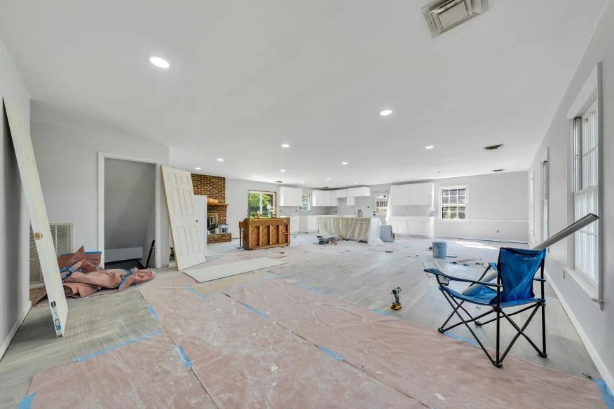 2231 Hardy RD - Photo 11