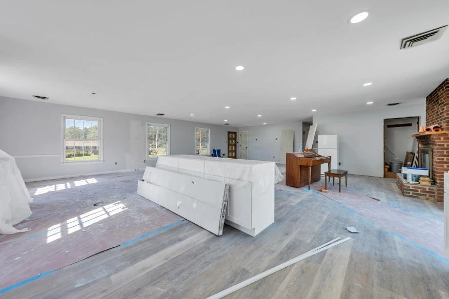 2231 Hardy RD - Photo 12
