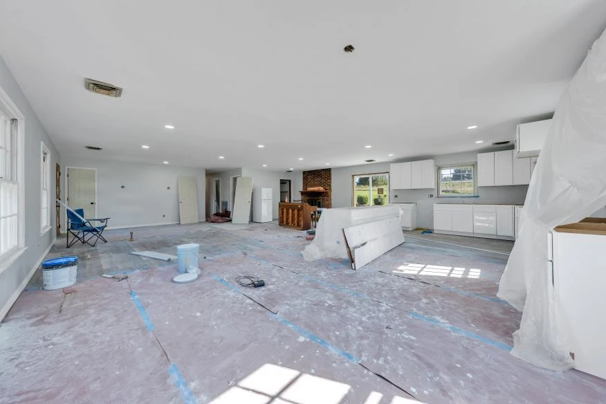 2231 Hardy RD - Photo 13