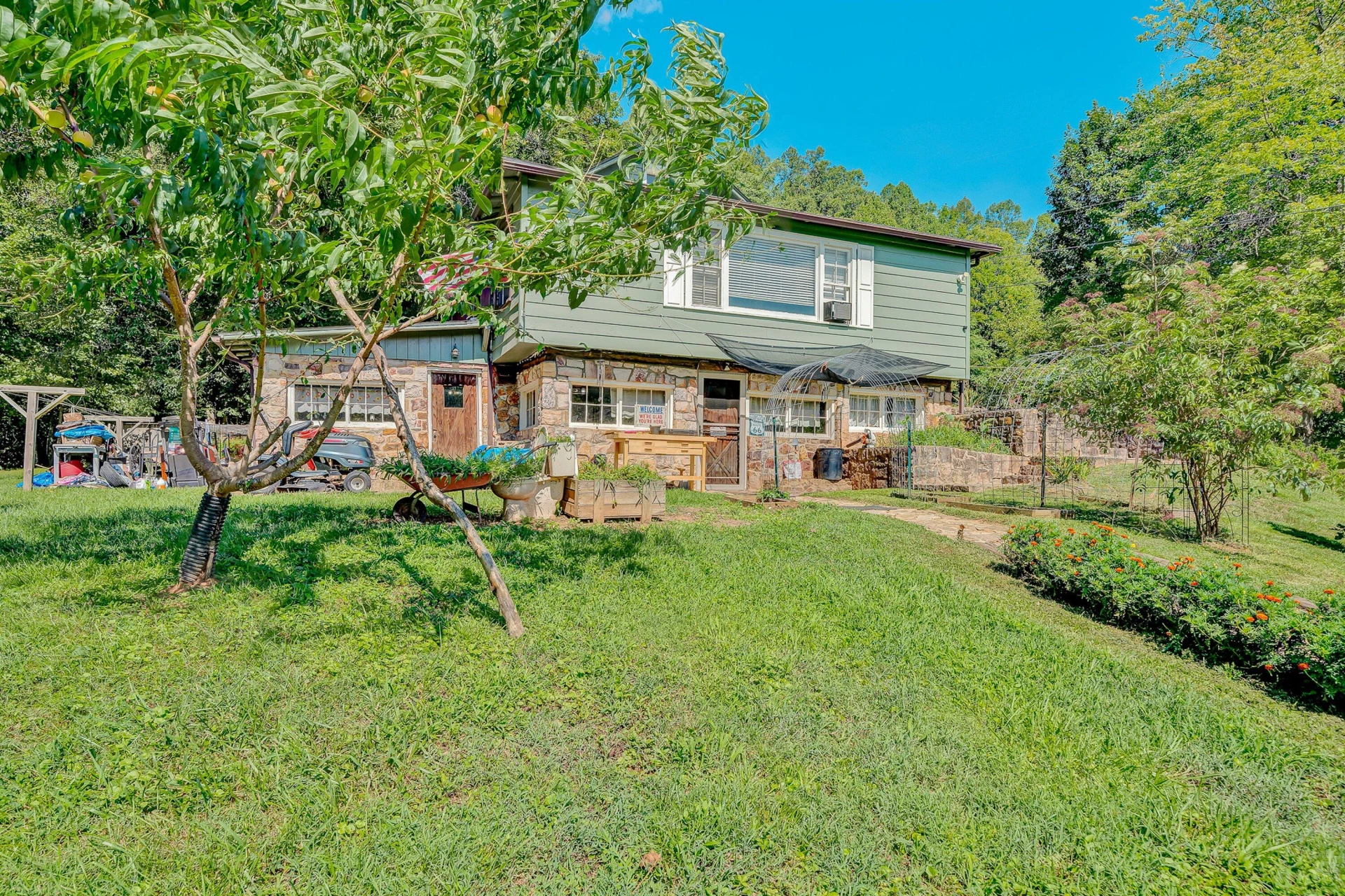 66 Najjum LN - Photo 2
