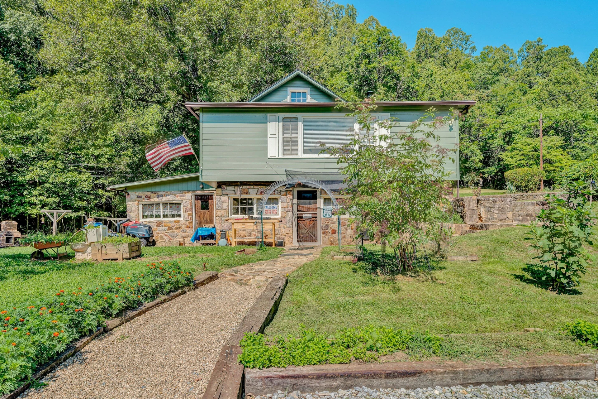 66 Najjum LN - Photo 3
