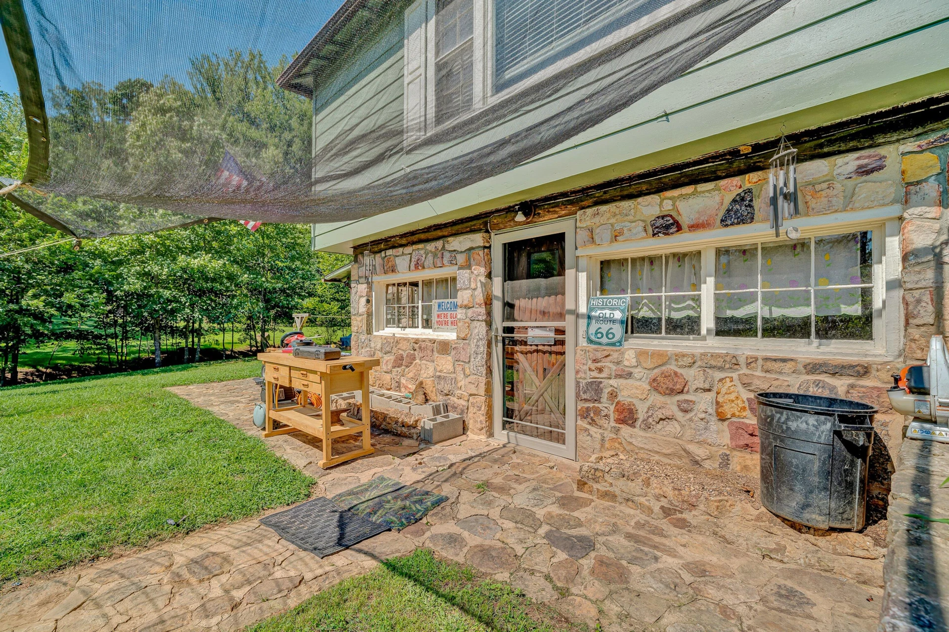 66 Najjum LN - Photo 5