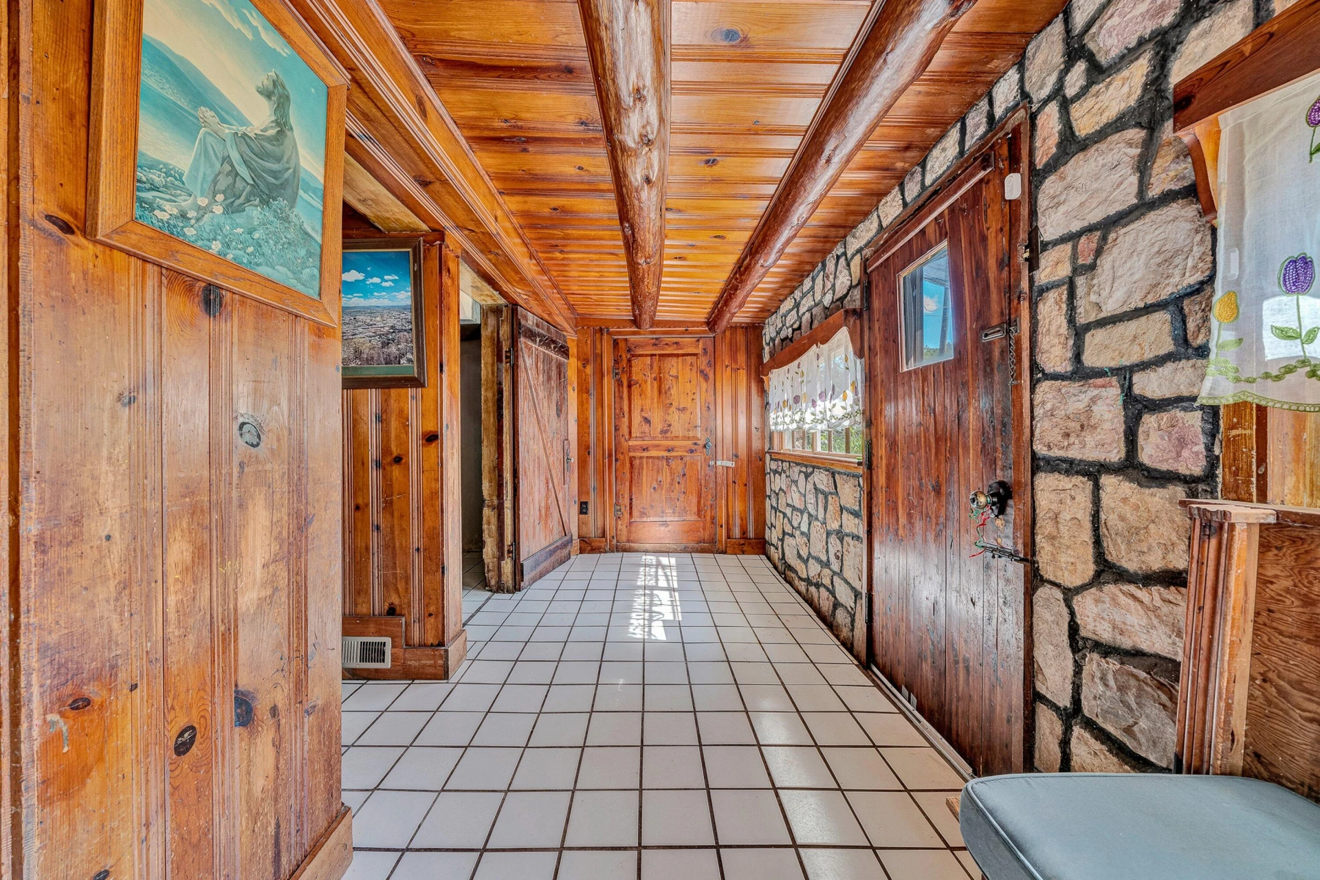 66 Najjum LN - Photo 6