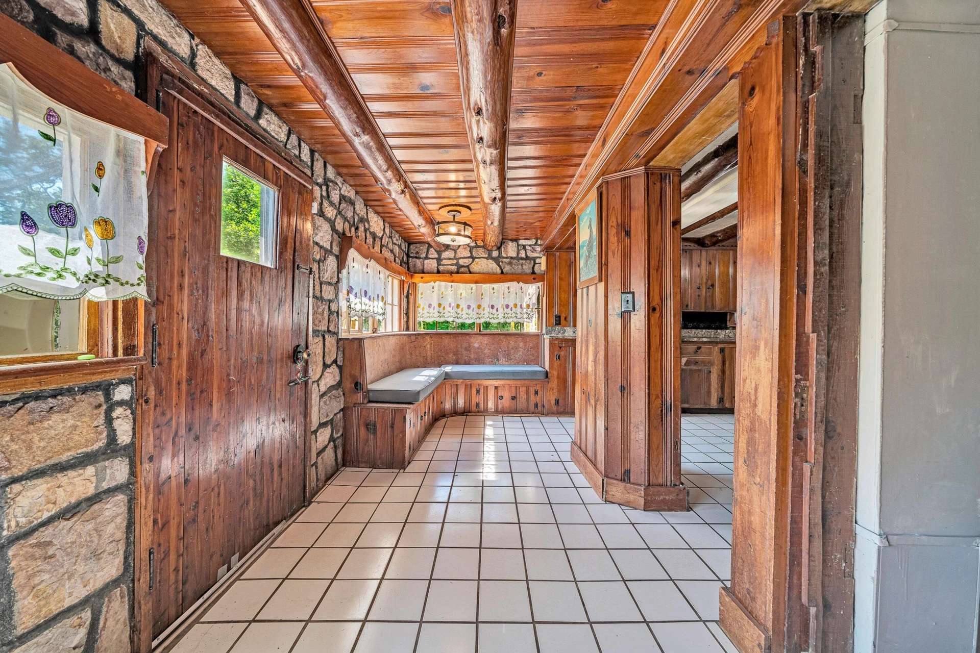 66 Najjum LN - Photo 7
