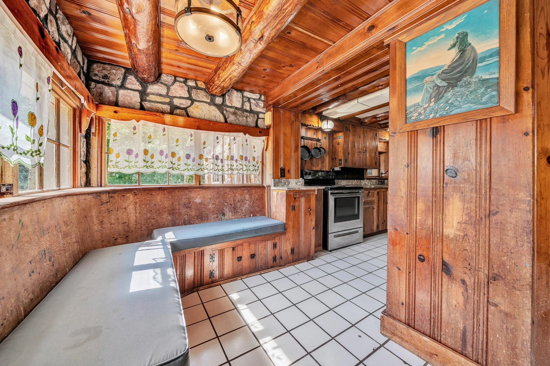 66 Najjum LN - Photo 8