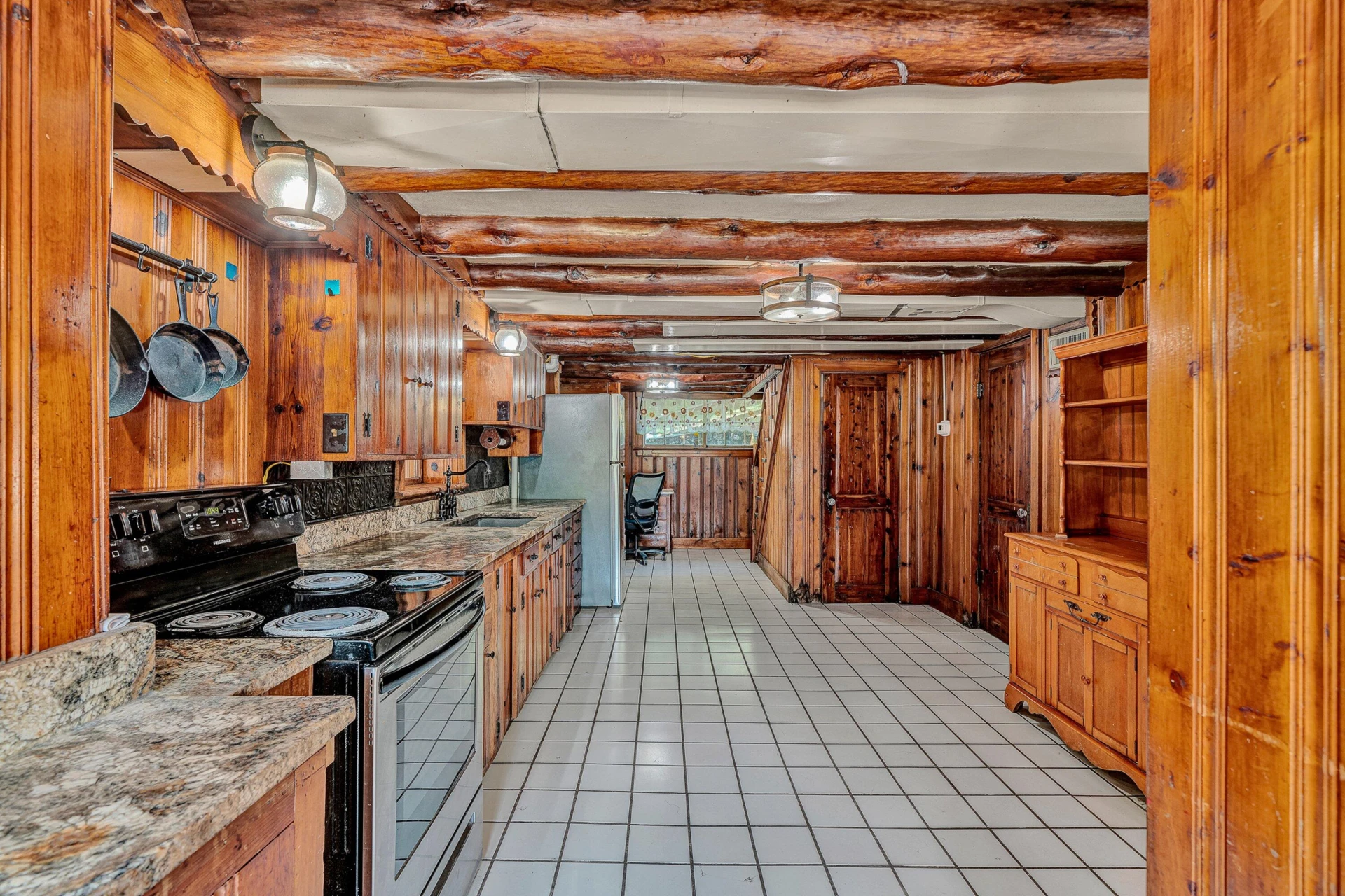 66 Najjum LN - Photo 10