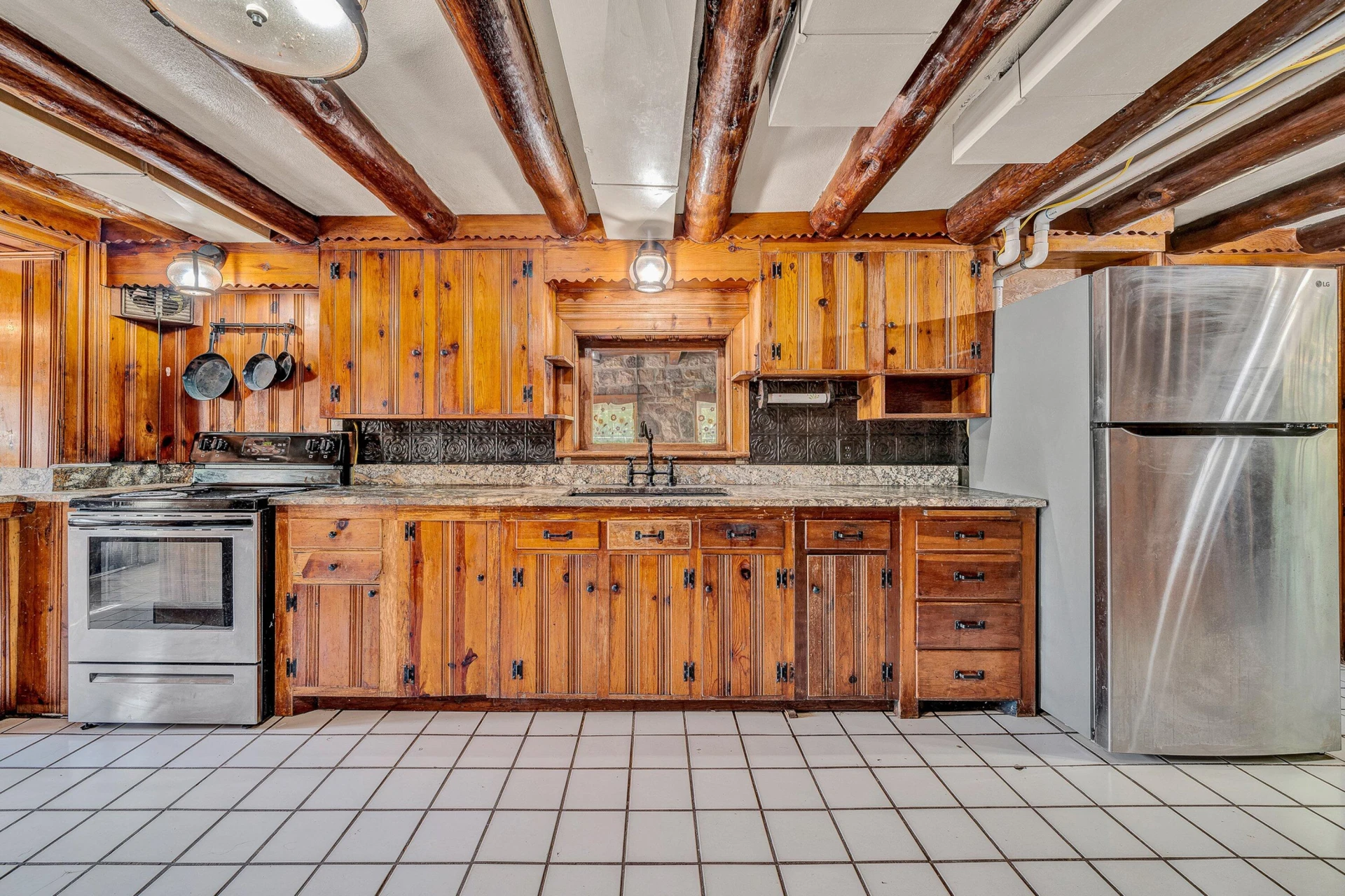 66 Najjum LN - Photo 11