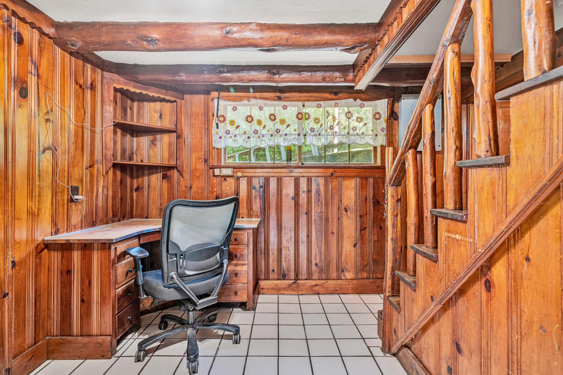 66 Najjum LN - Photo 12