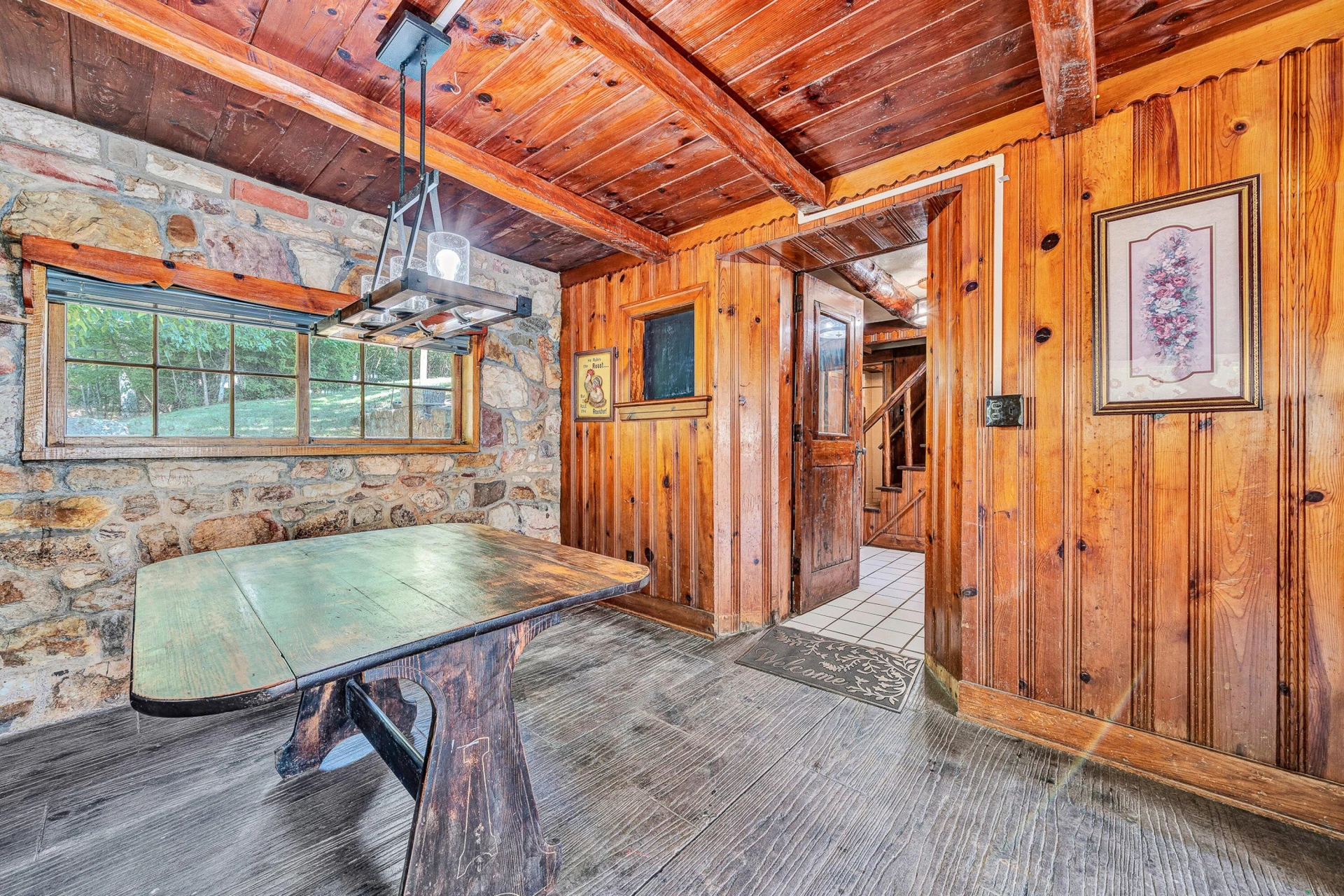 66 Najjum LN - Photo 13