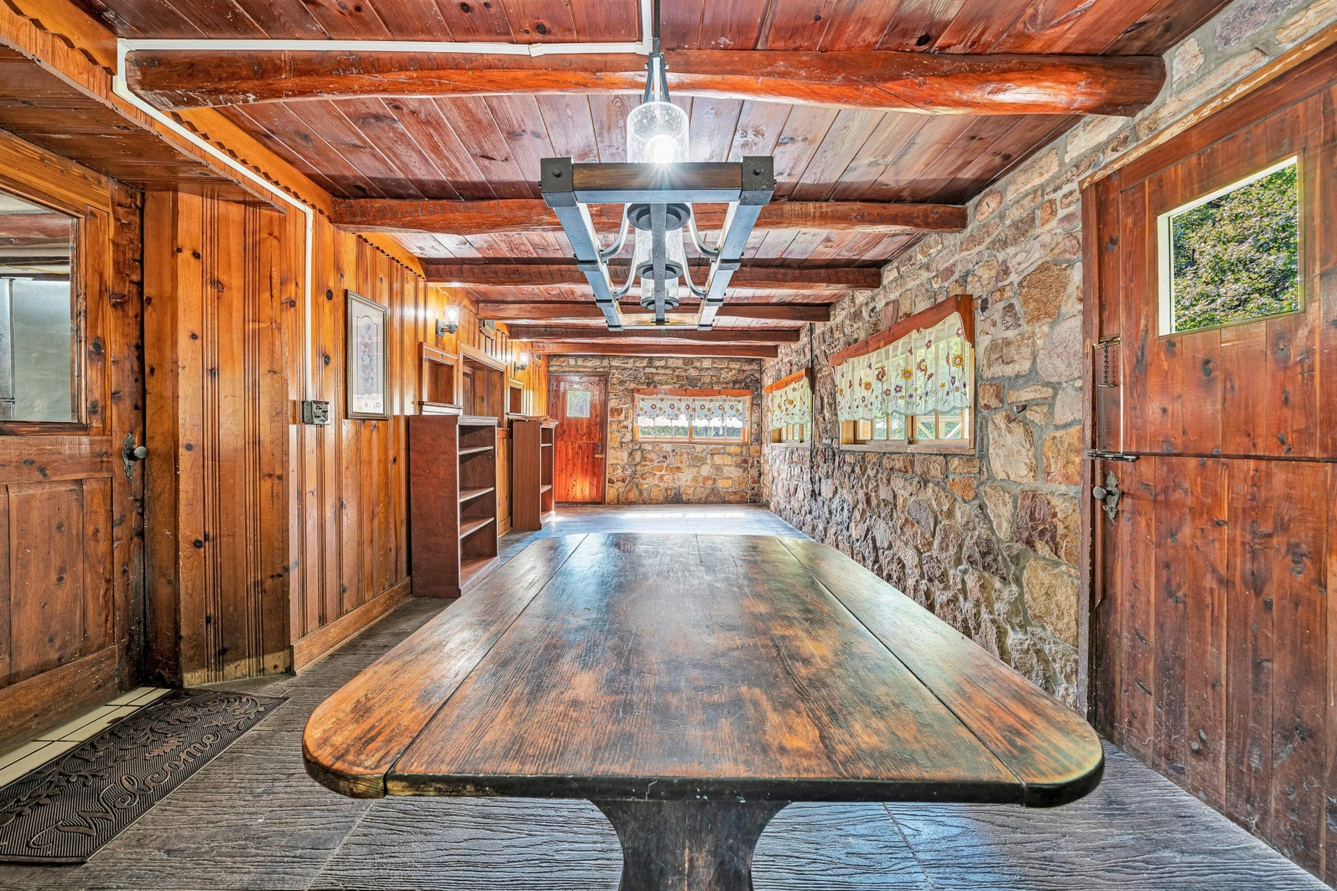 66 Najjum LN - Photo 15
