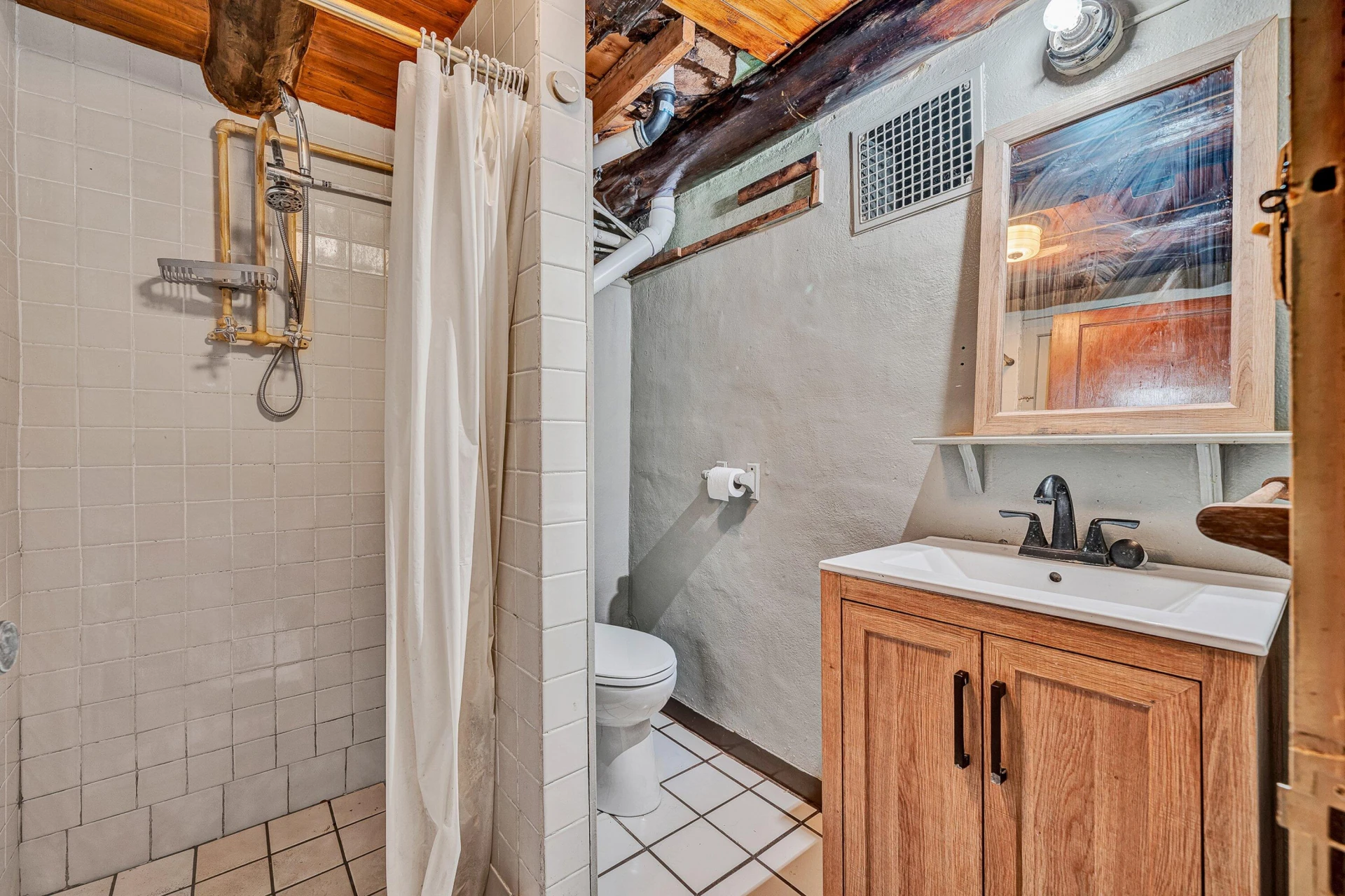 66 Najjum LN - Photo 16