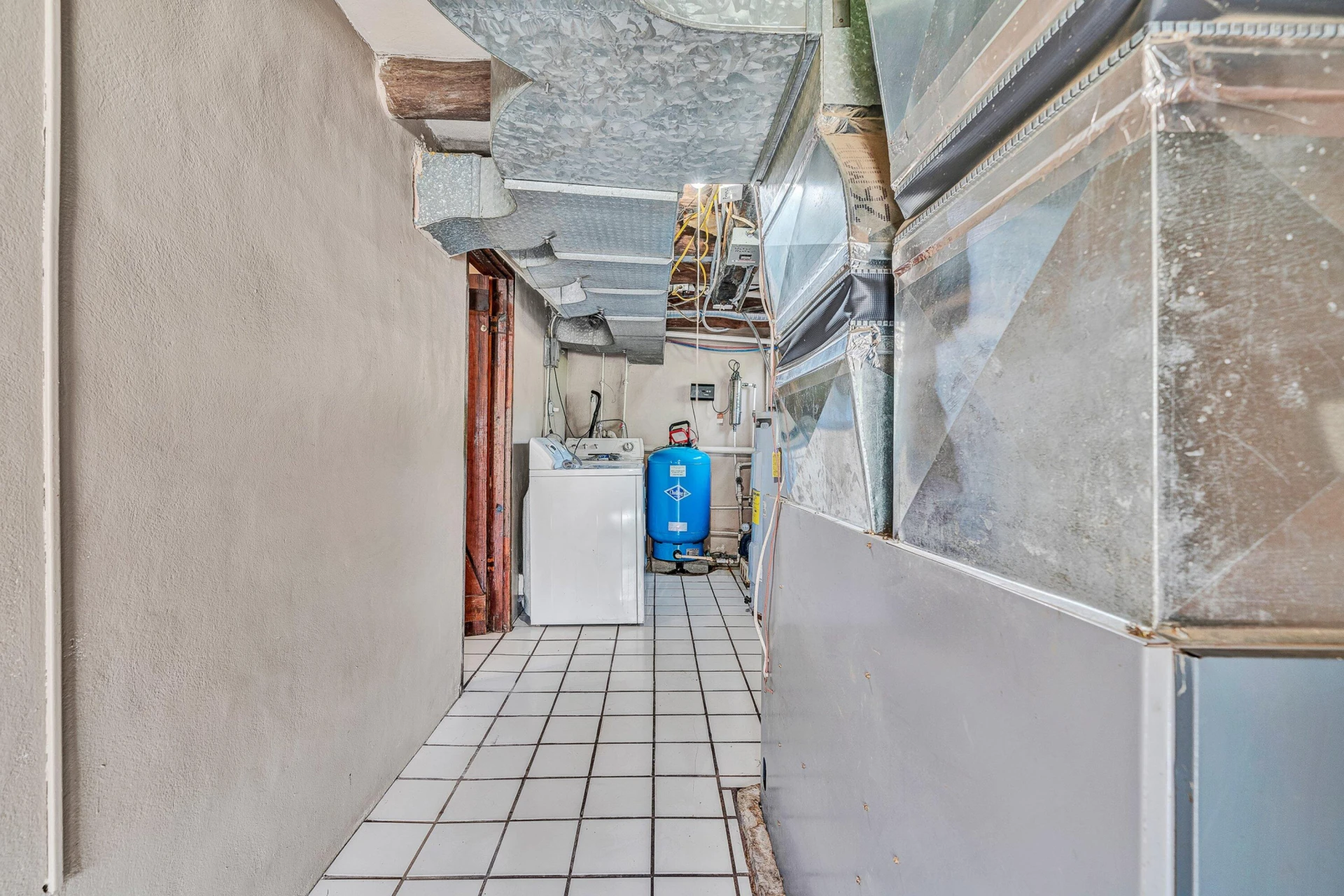 66 Najjum LN - Photo 17