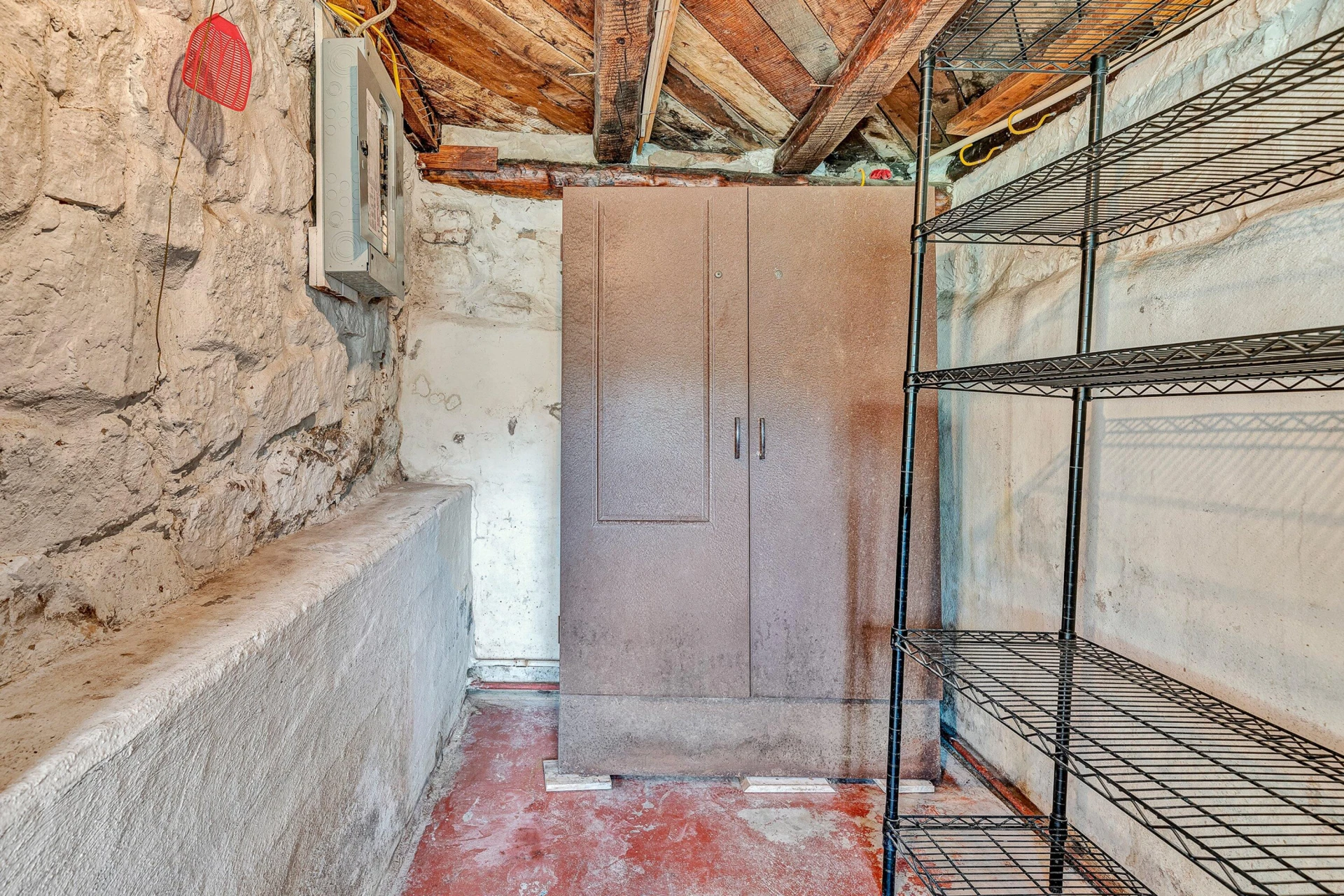 66 Najjum LN - Photo 18