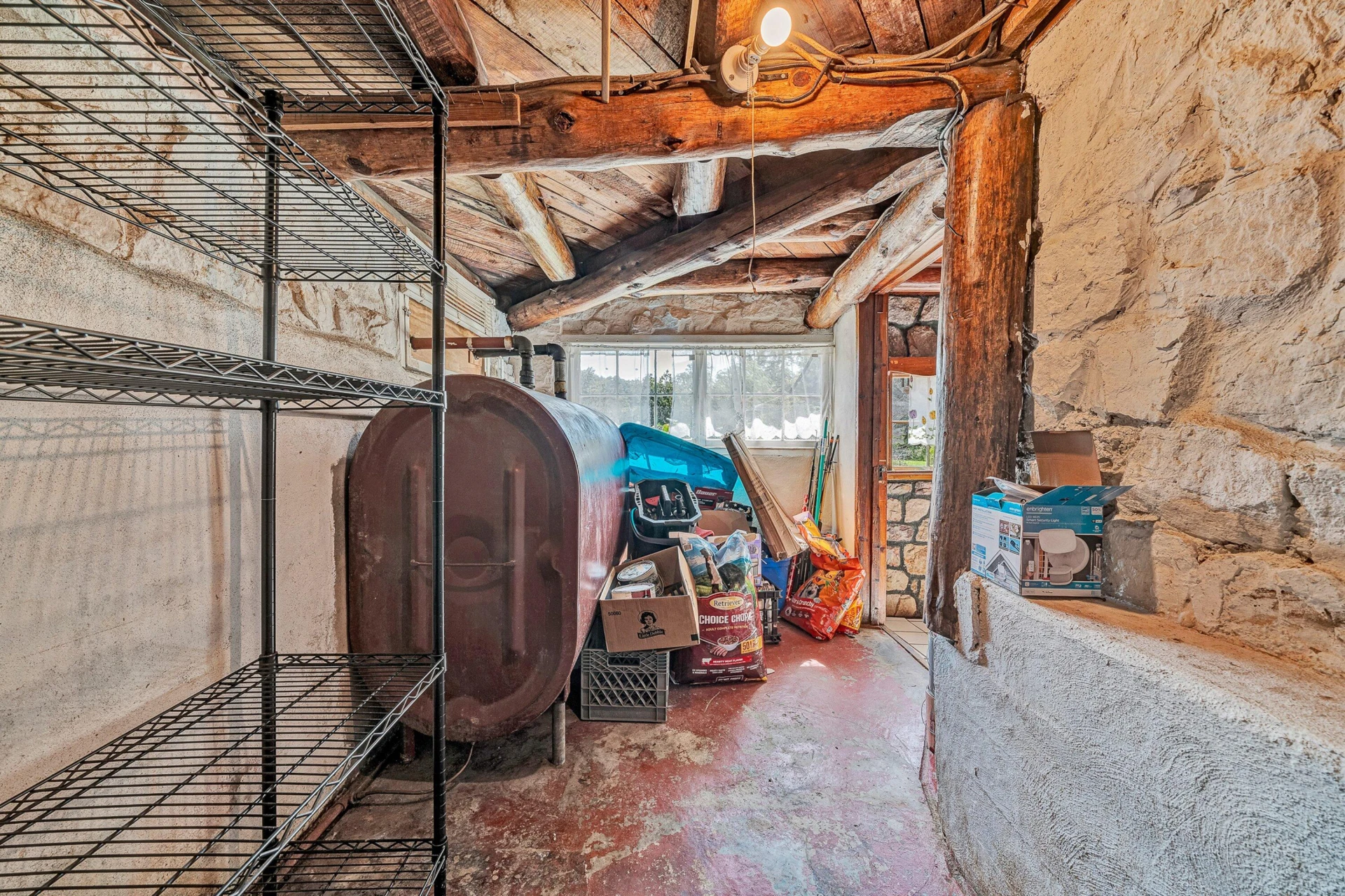 66 Najjum LN - Photo 19