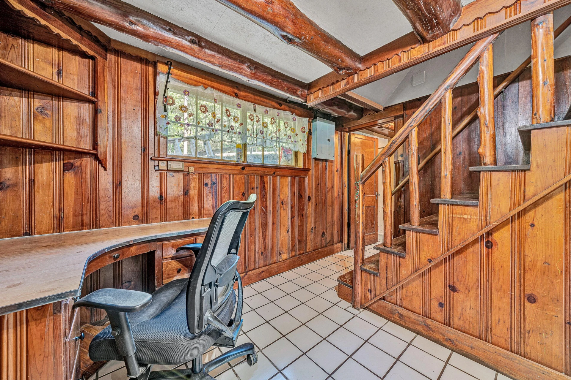 66 Najjum LN - Photo 20