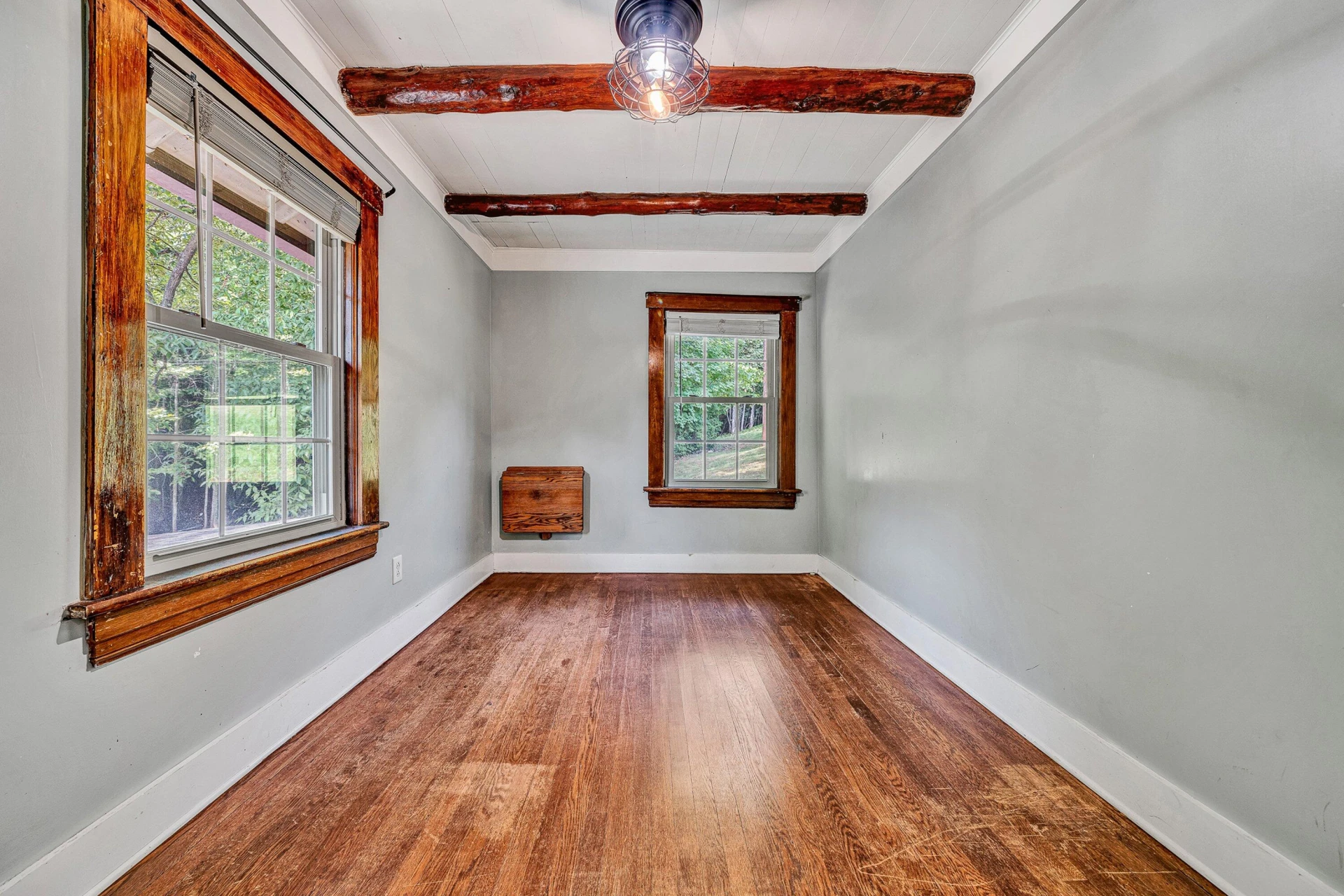 66 Najjum LN - Photo 22