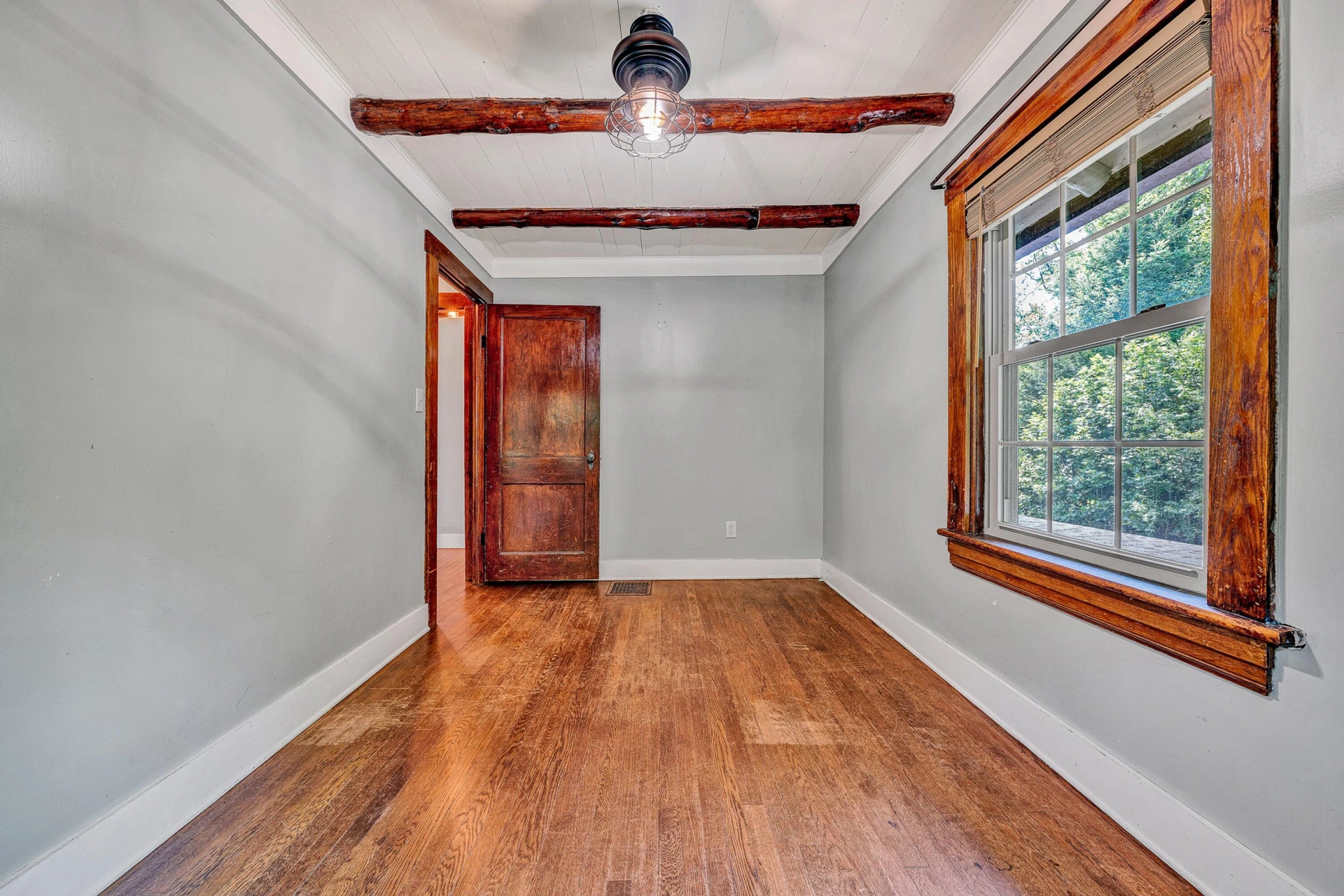 66 Najjum LN - Photo 23
