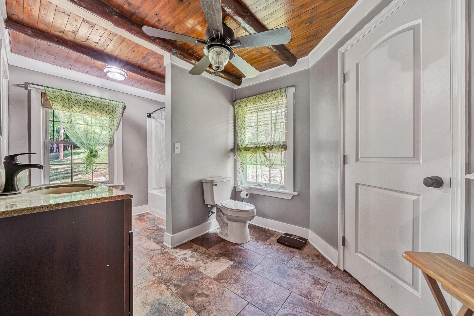 66 Najjum LN - Photo 24
