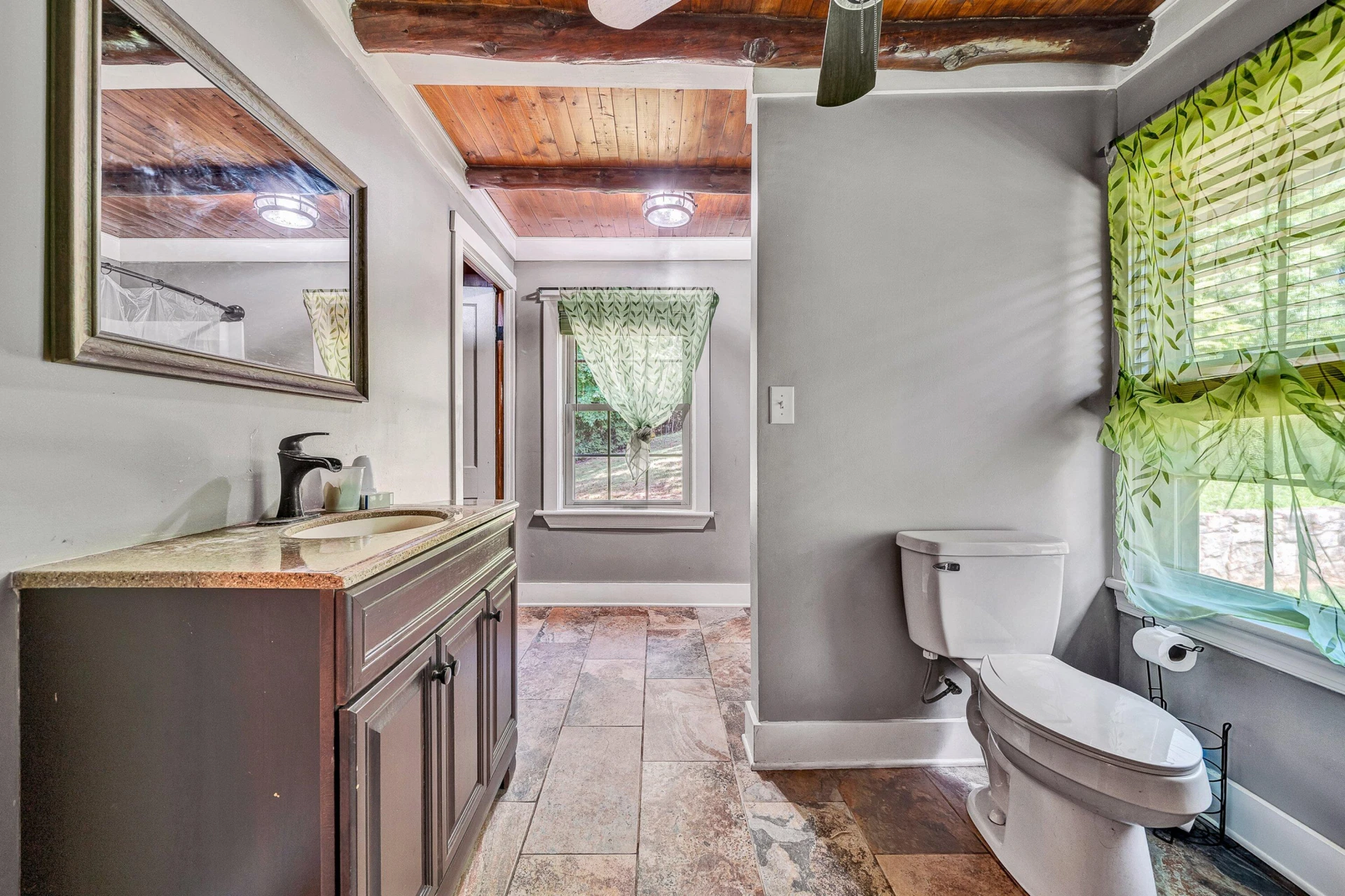 66 Najjum LN - Photo 25