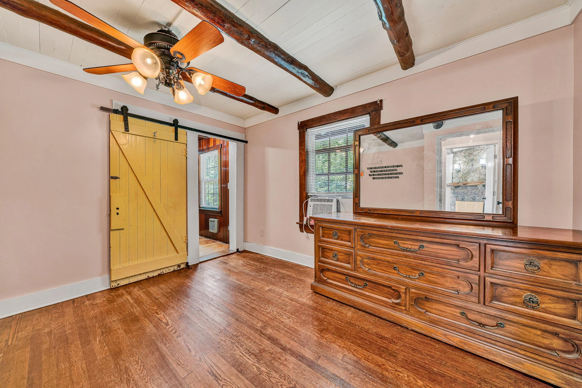 66 Najjum LN - Photo 27