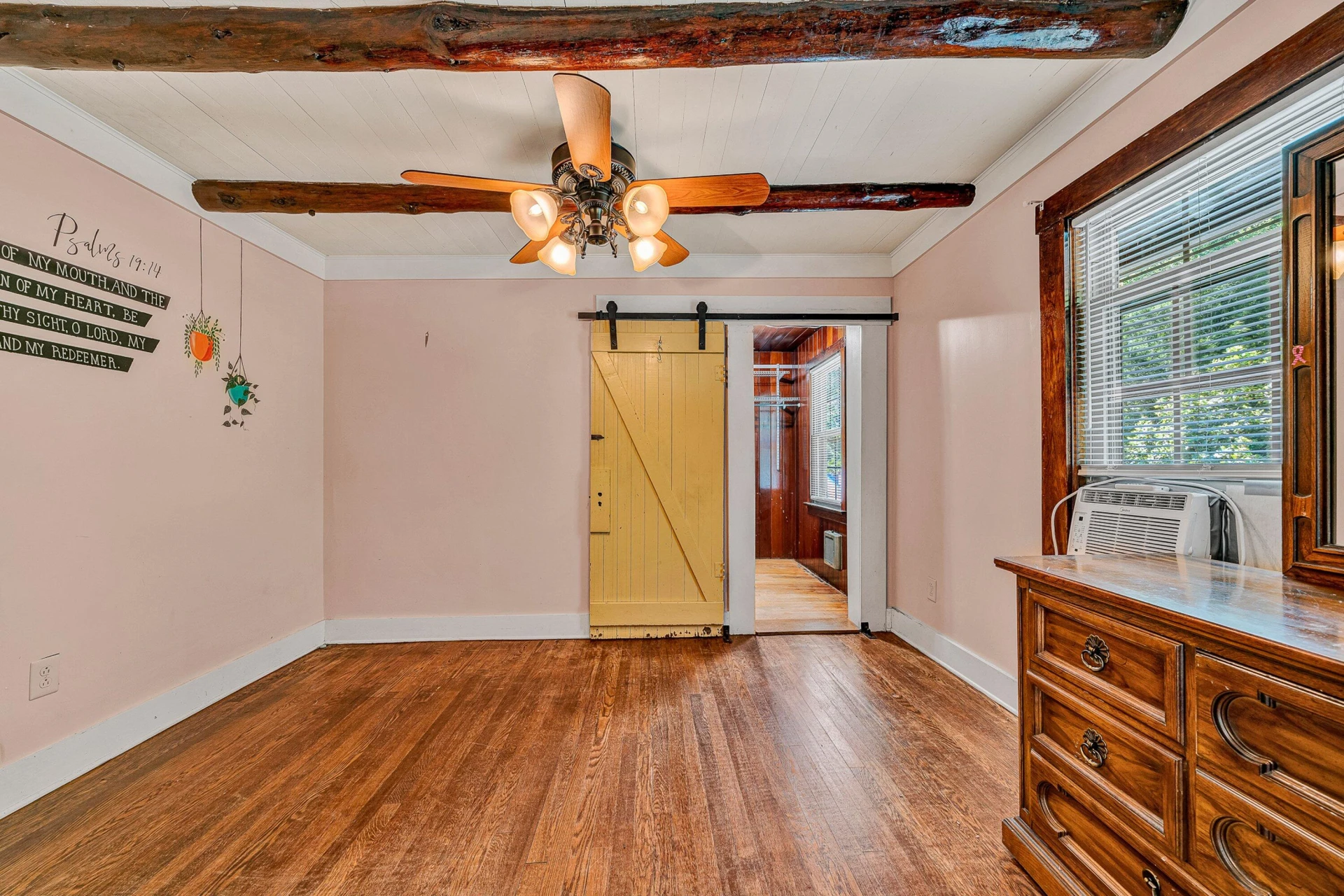 66 Najjum LN - Photo 28