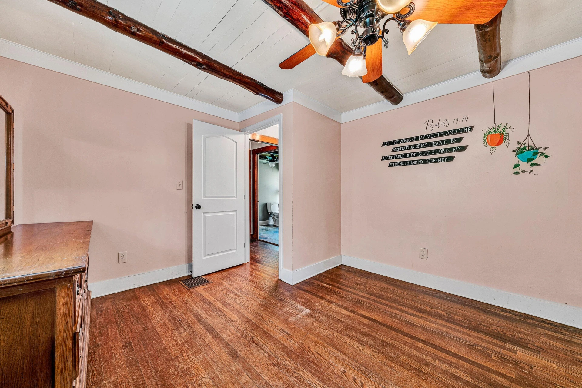 66 Najjum LN - Photo 30