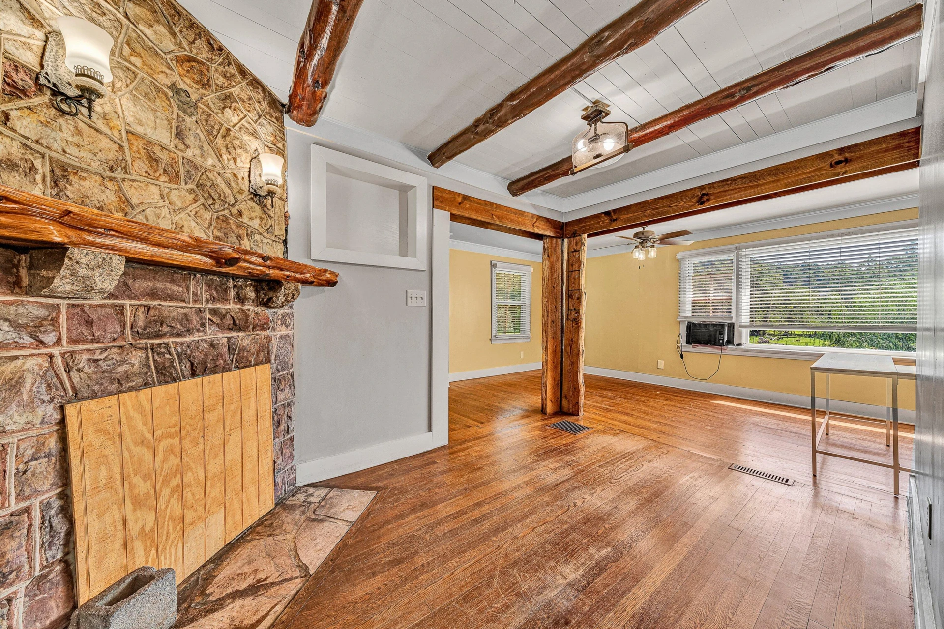 66 Najjum LN - Photo 31