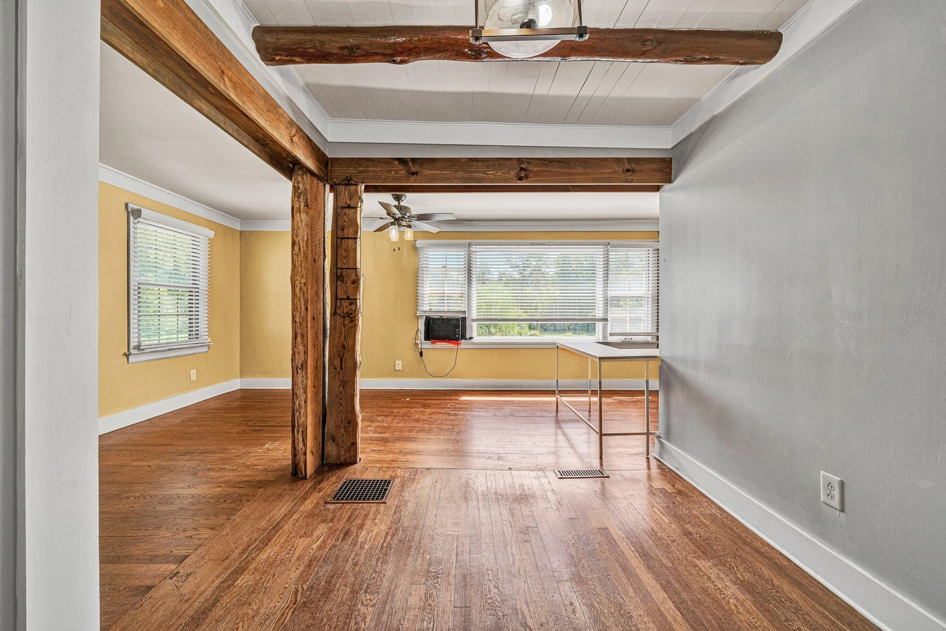 66 Najjum LN - Photo 32