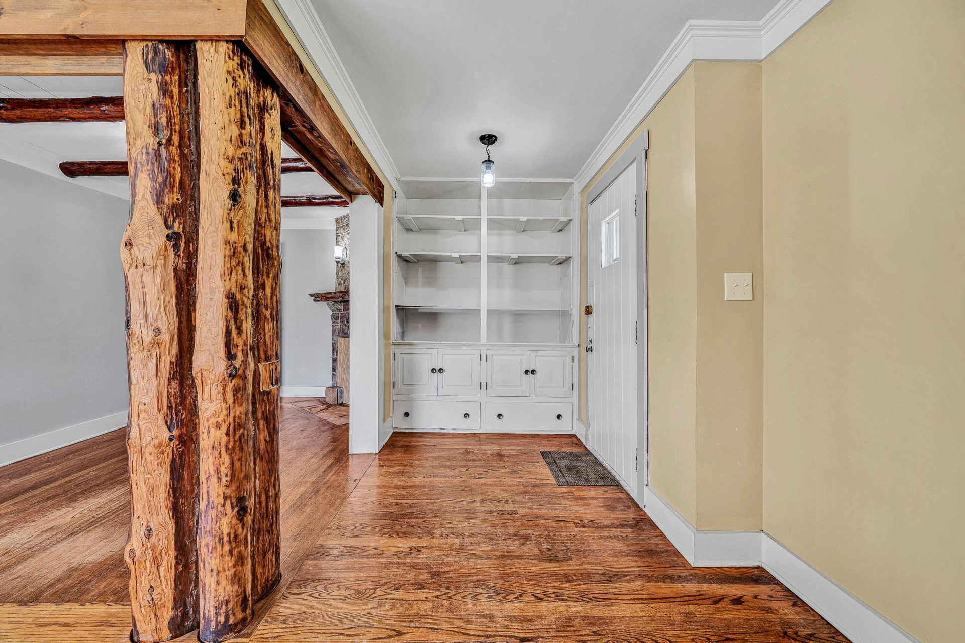 66 Najjum LN - Photo 33