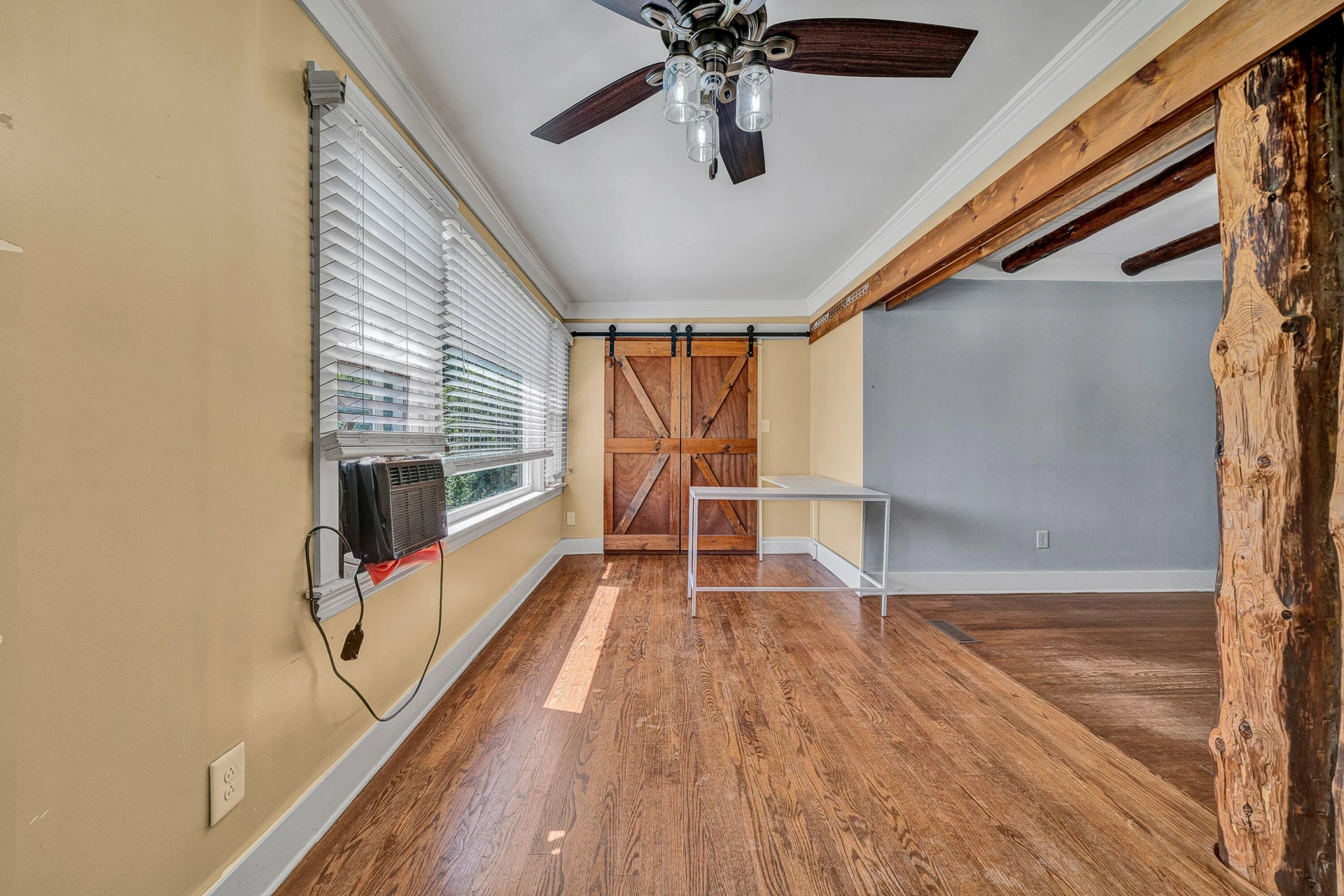66 Najjum LN - Photo 34
