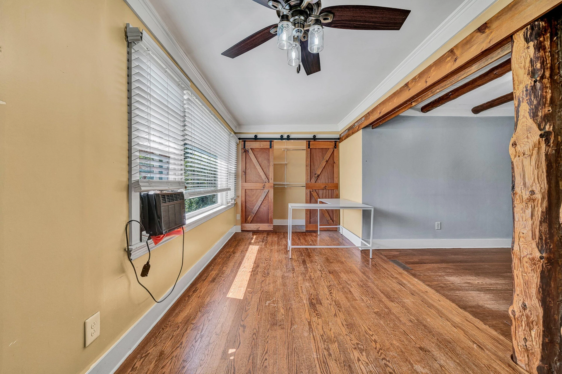 66 Najjum LN - Photo 35