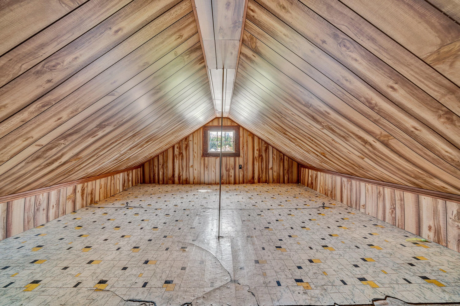66 Najjum LN - Photo 36