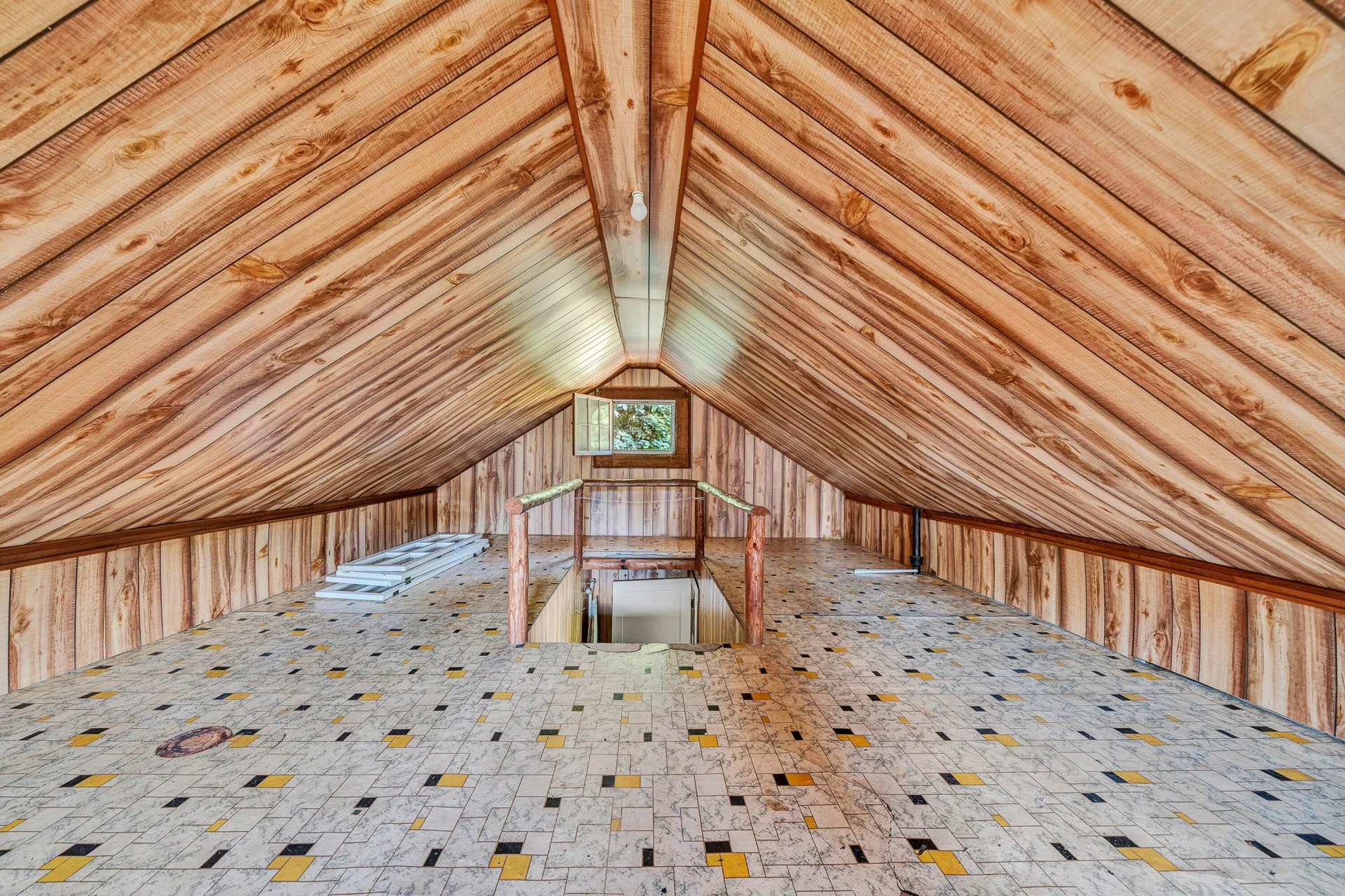 66 Najjum LN - Photo 37